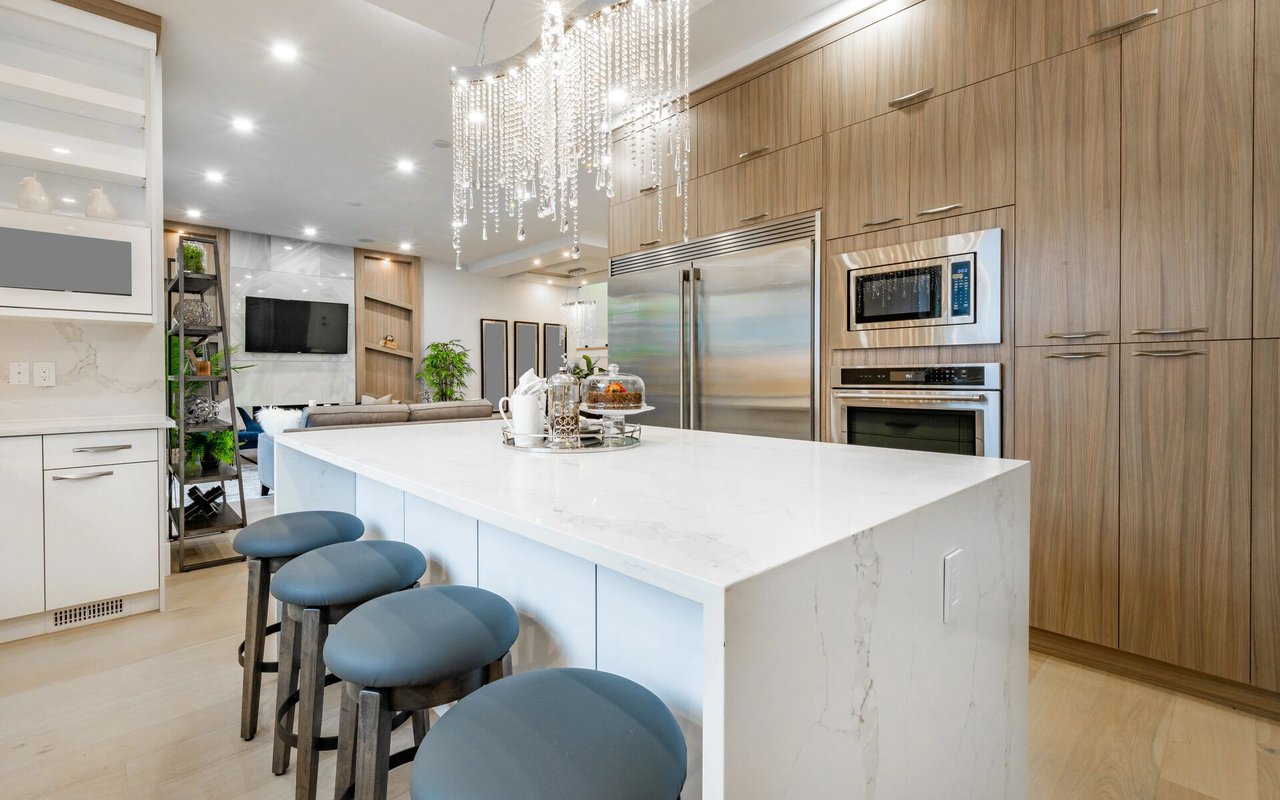 More Homes, Slower Price Growth – What It Means for You as a Buyer