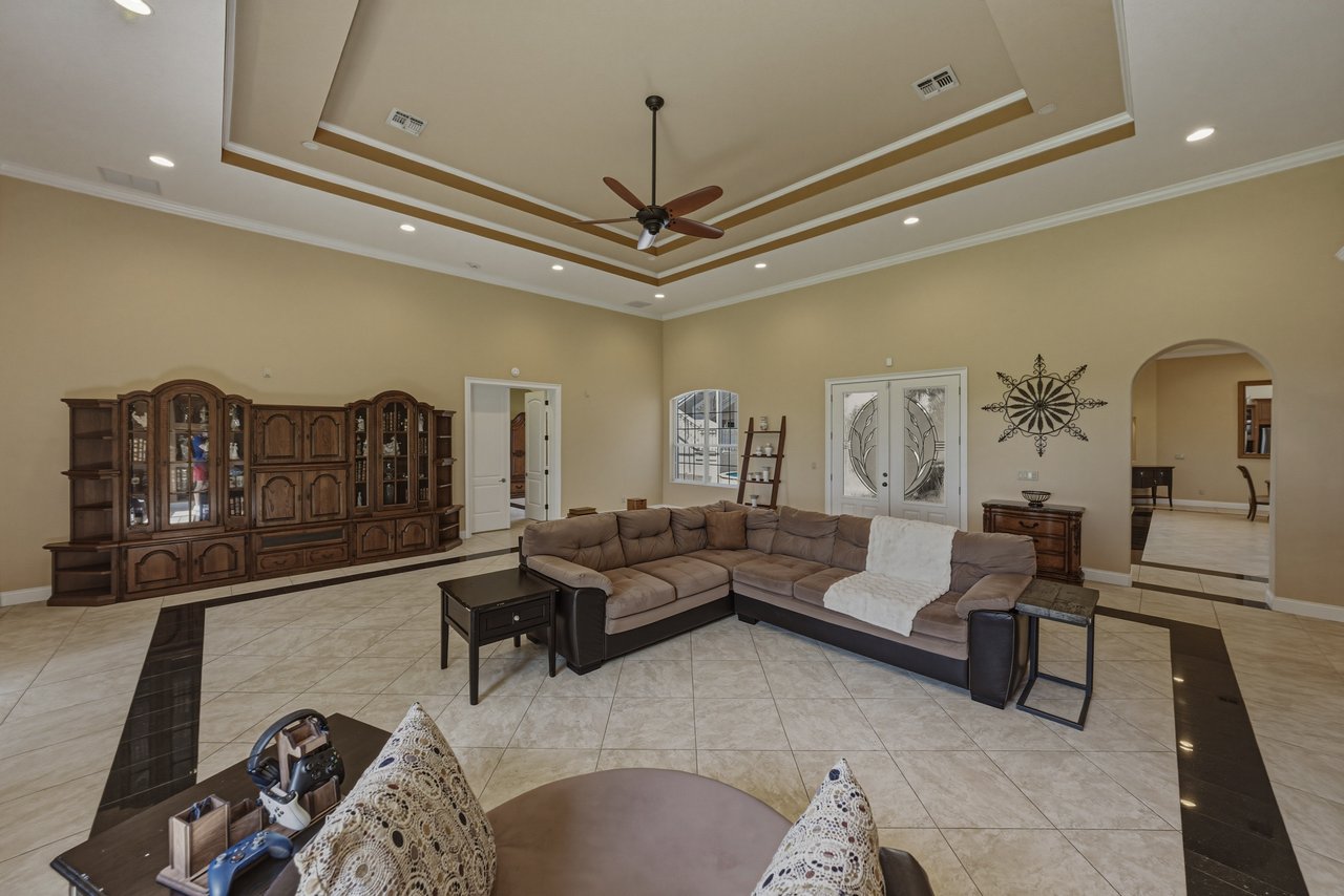 37624 Sky Ridge Circle