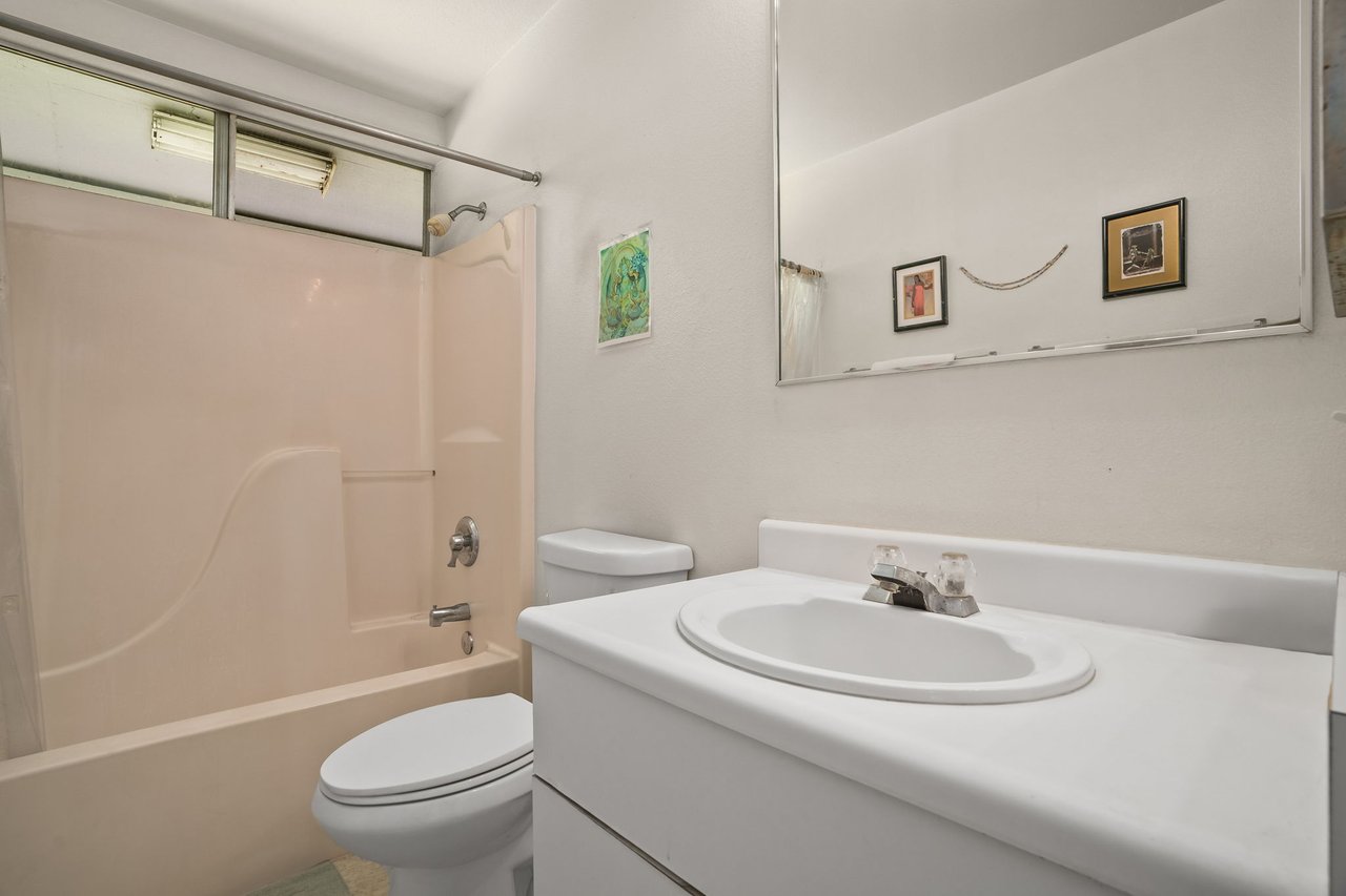 OLOHENA OPPORTUNITY! 6391 & 6395 OLOHENA RD