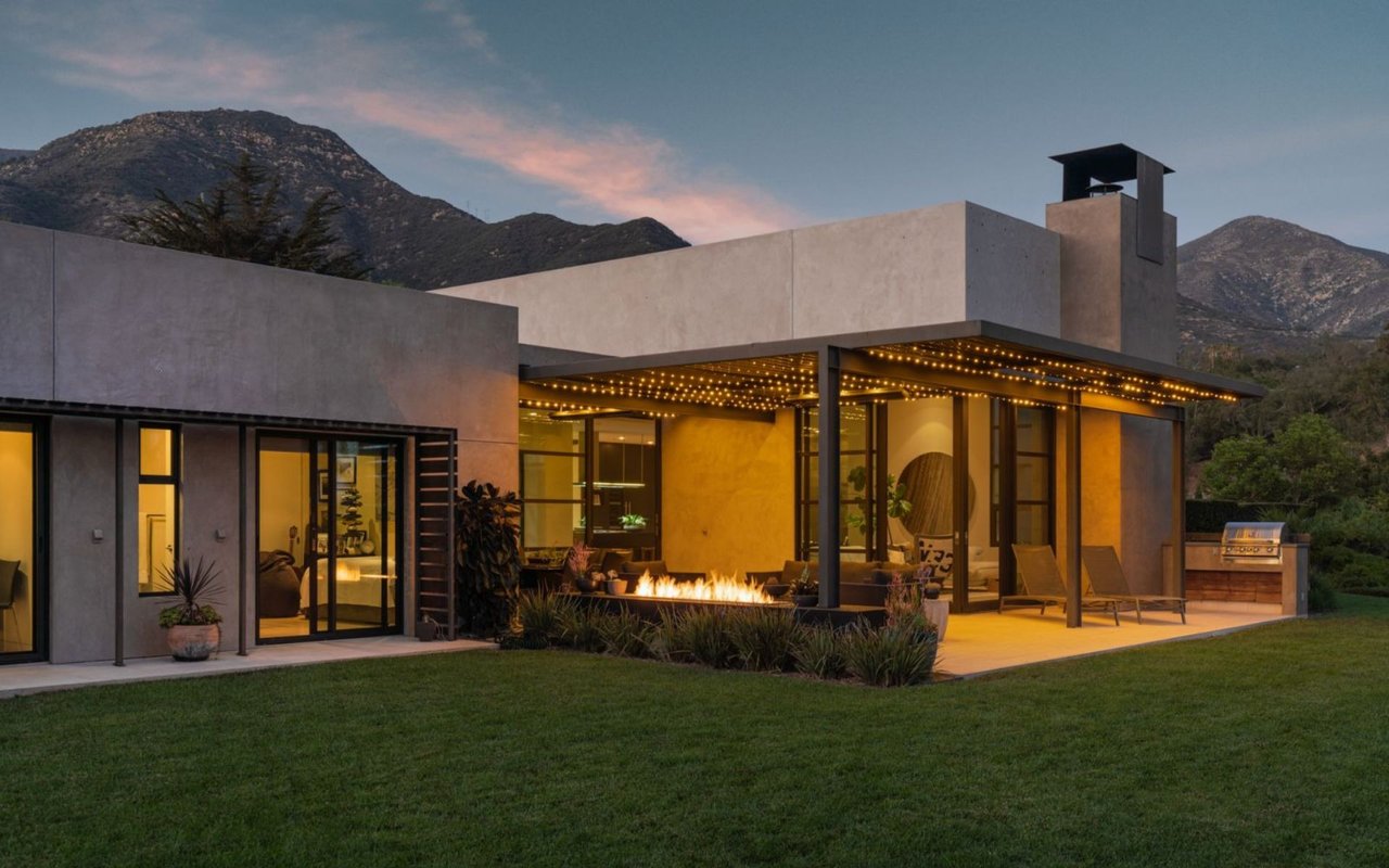 Santa Barbara Market Update Q3 2021 | Infamous Inventory Shortage