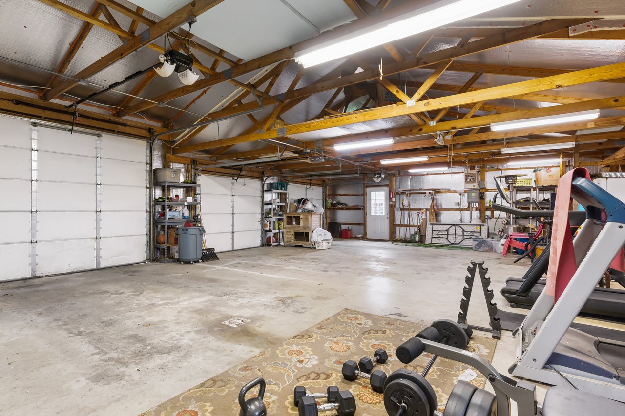 8730 Eberhard Road