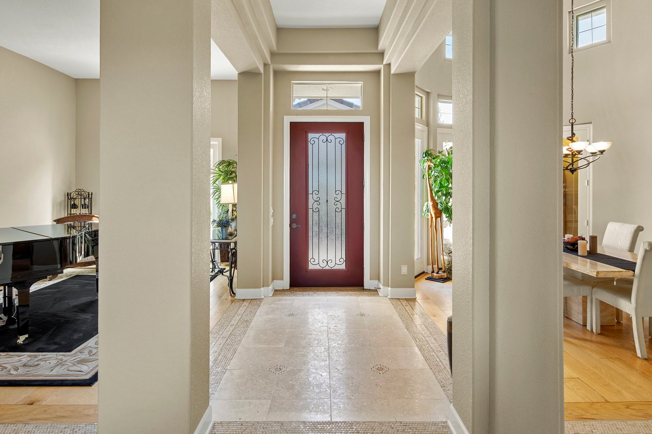 Sun City Lincoln Hills Sellers Guide