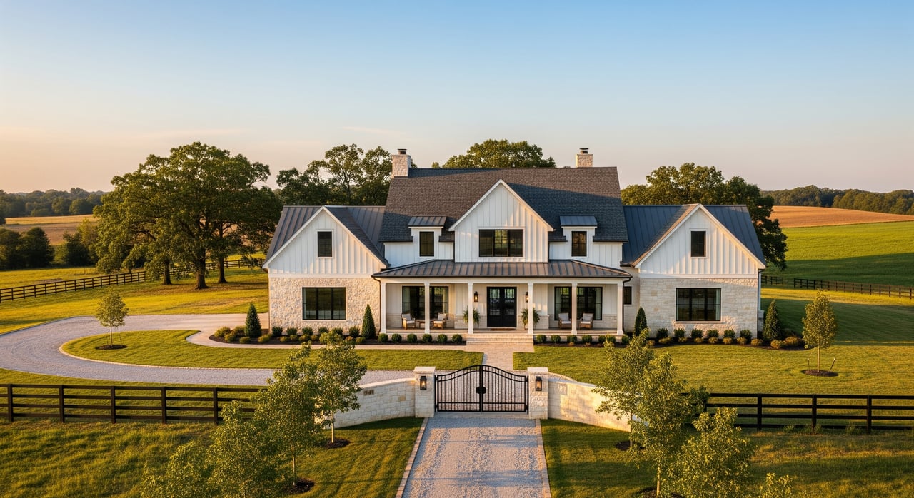 Is Spring Hill A Good Investment?