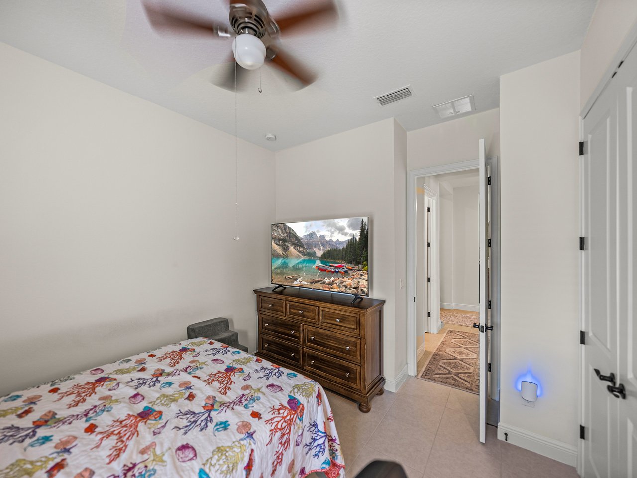 14198 THOROUGHBRED DR