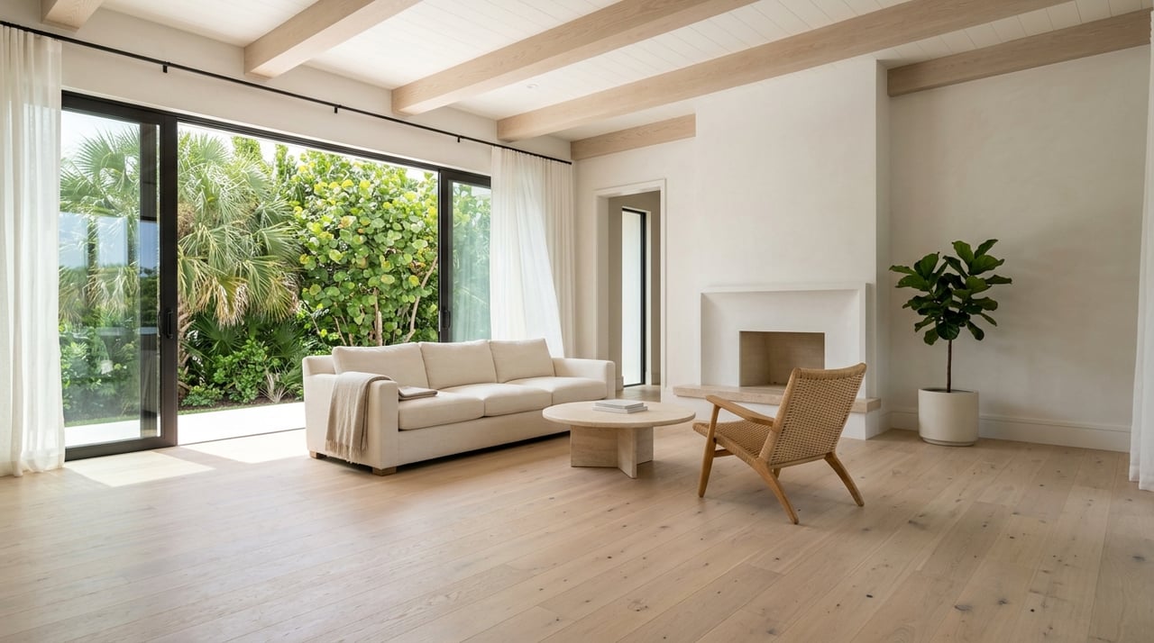 What To Know Before Buying A Home In WaterColor