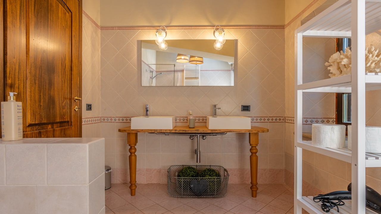 CASALE ANIMA DELLA VALDERA