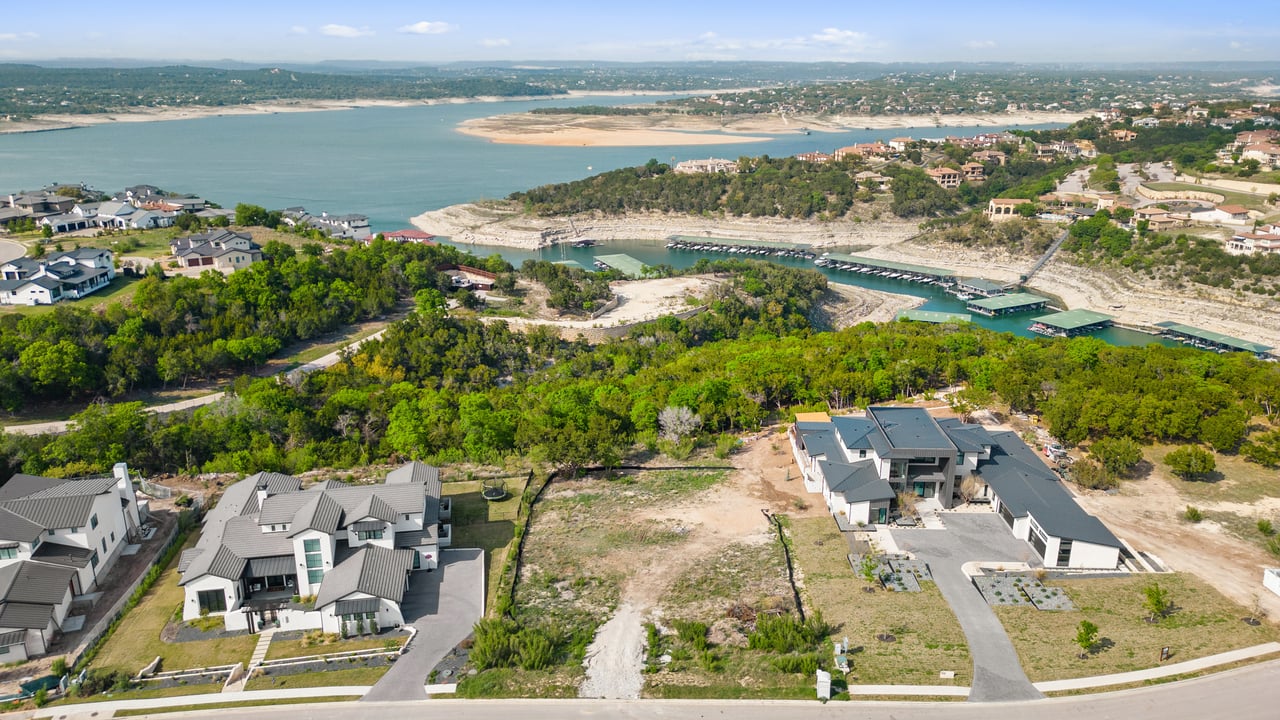510 Primo Fiore Terr LAND/LOT