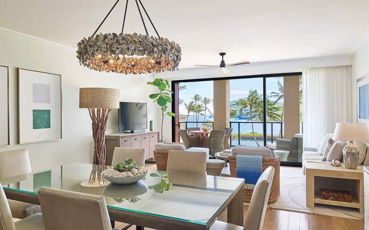 5 Top Factors that Influence Home Resale Value
