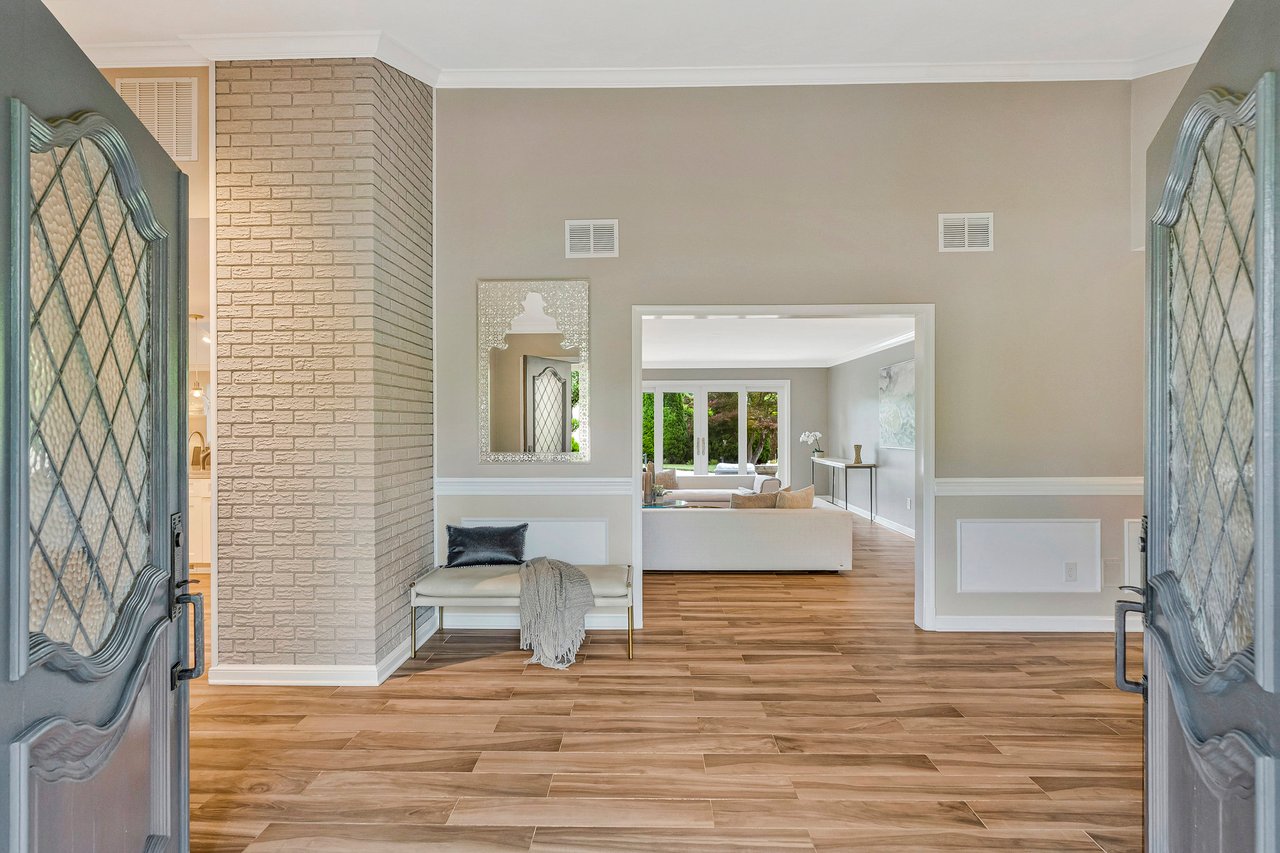 6280 Dunaway Ct