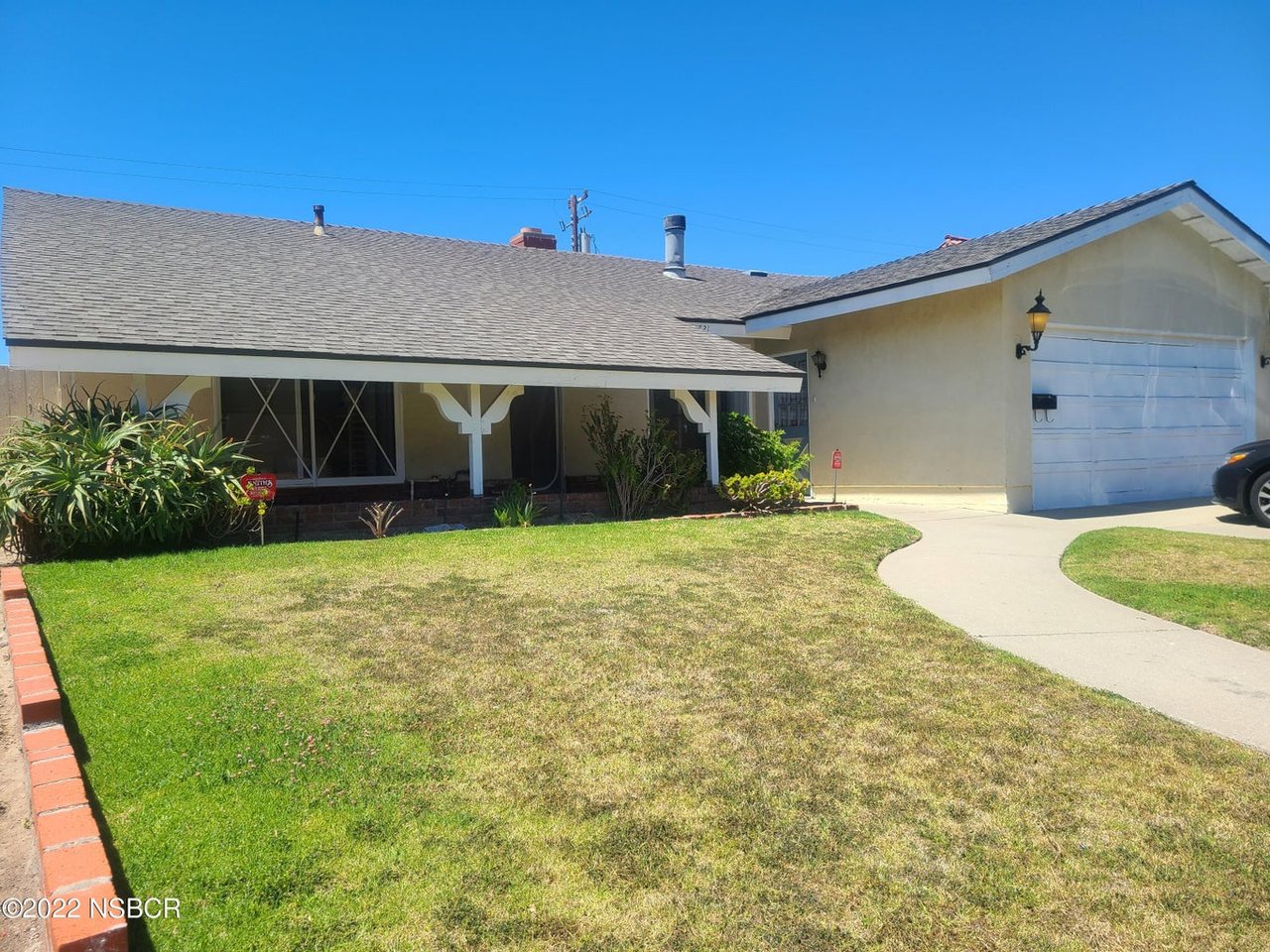 1721 Berkeley Dr