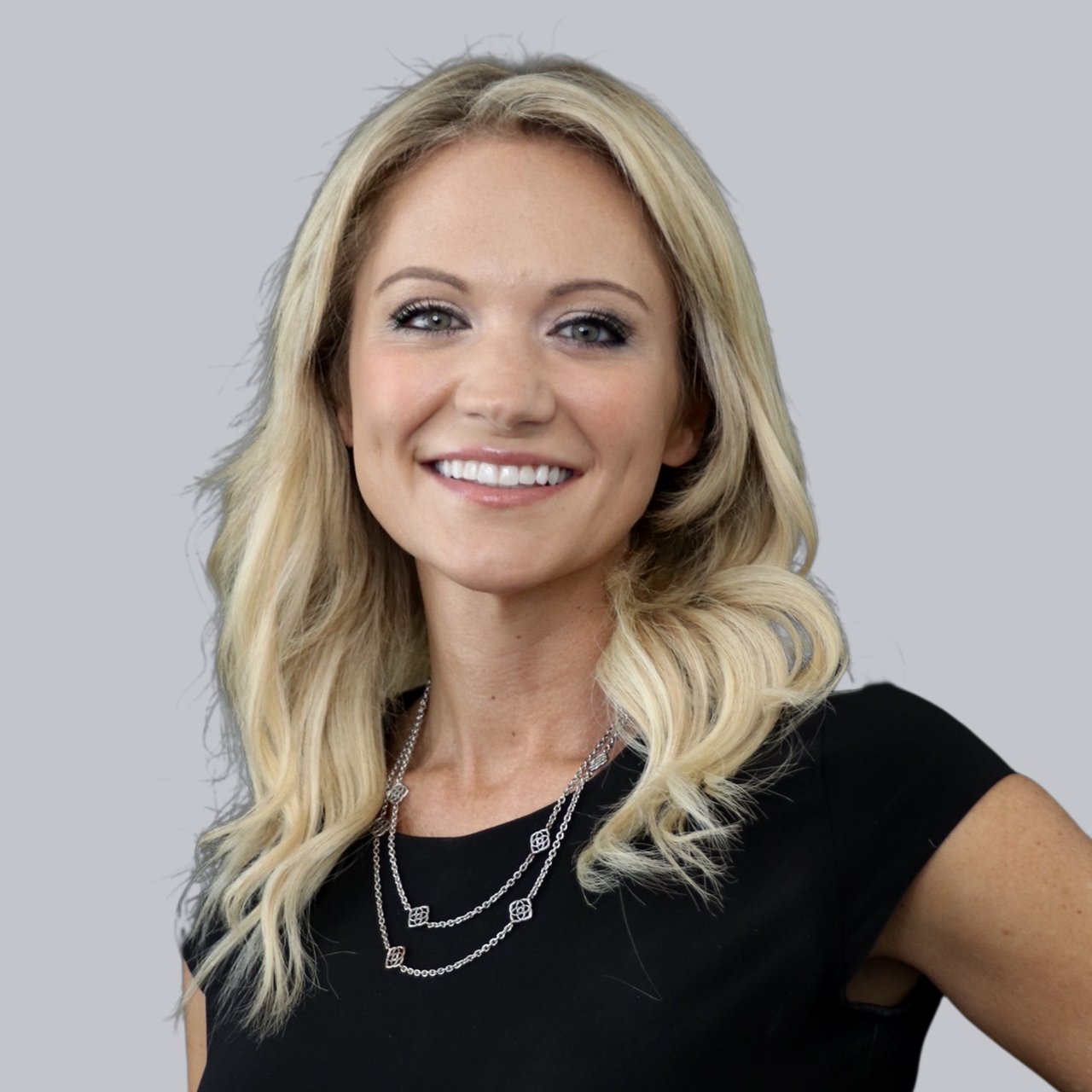 Shannon Brownstein Frisco, TX Real Estate Agent Headshot