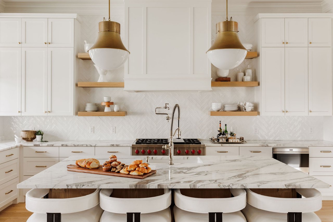1908 W 36th Street