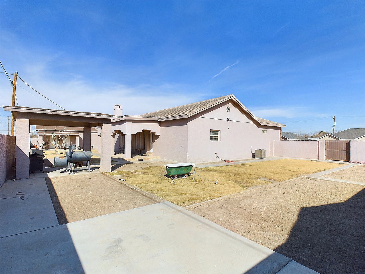 2111 Texas St