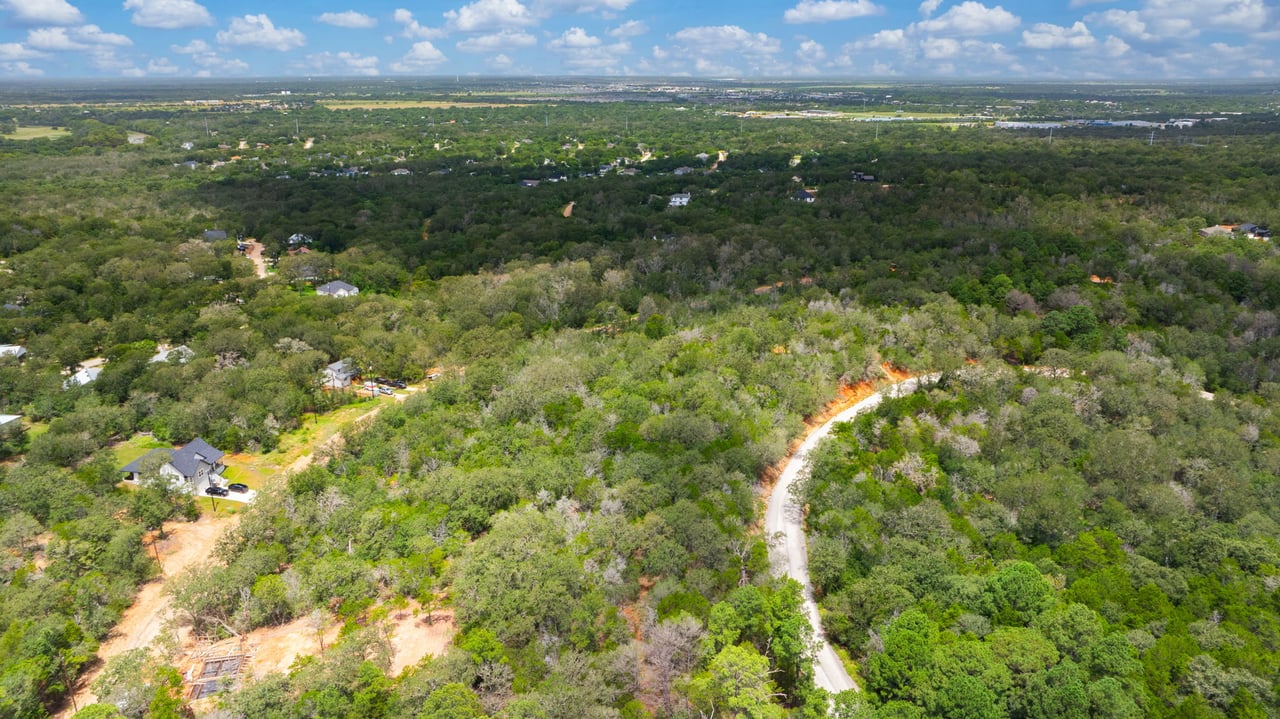 TBD Lot 1246 Hanauma Dr