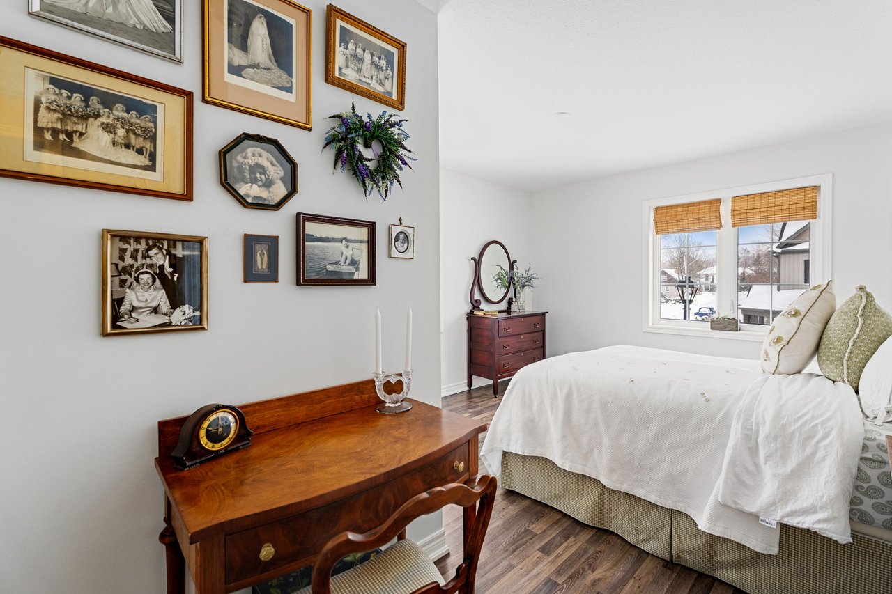 2 Forest Heights Boulevard, Orillia