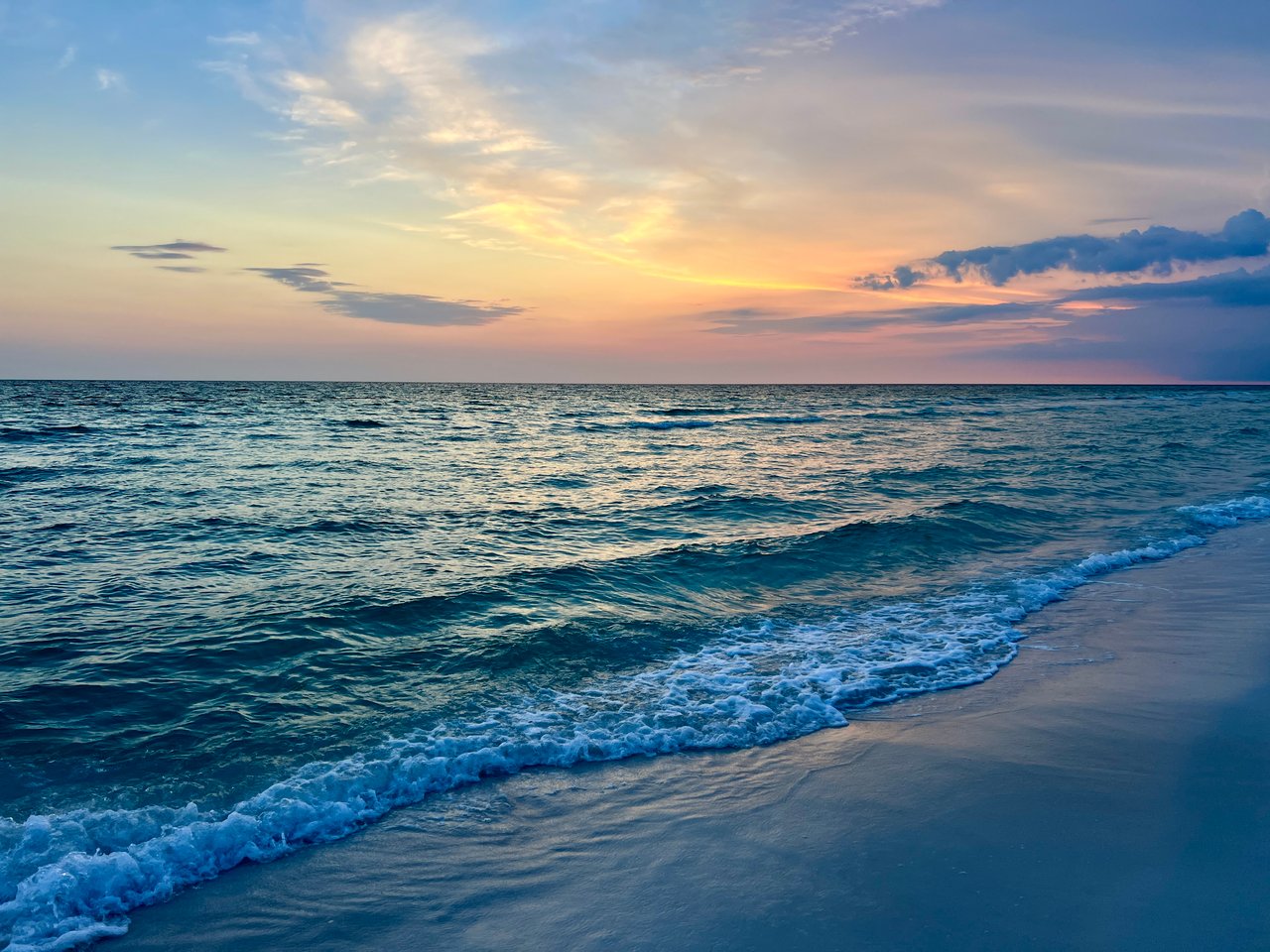 Grayton Beach Homes for Sale & Neighborhood Guide