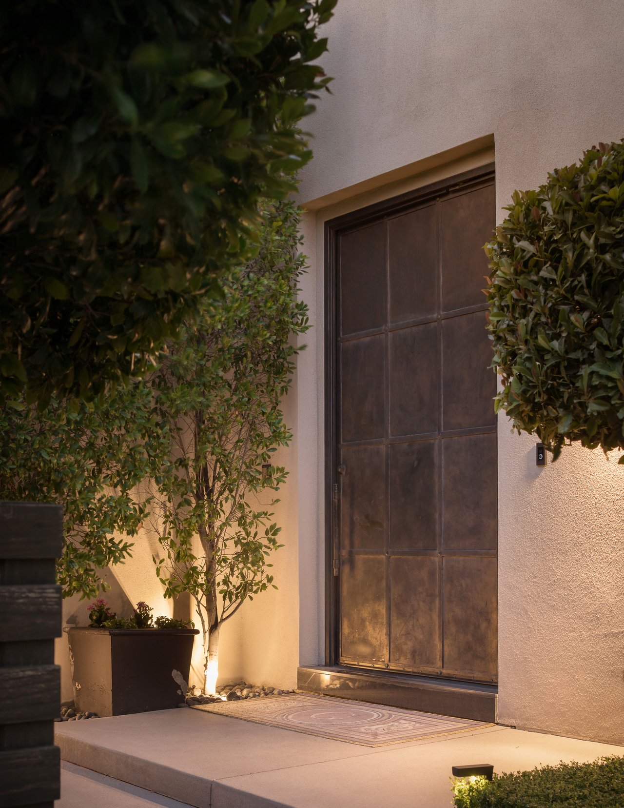 56 Wildwing Ct, Las Vegas, NV 89135