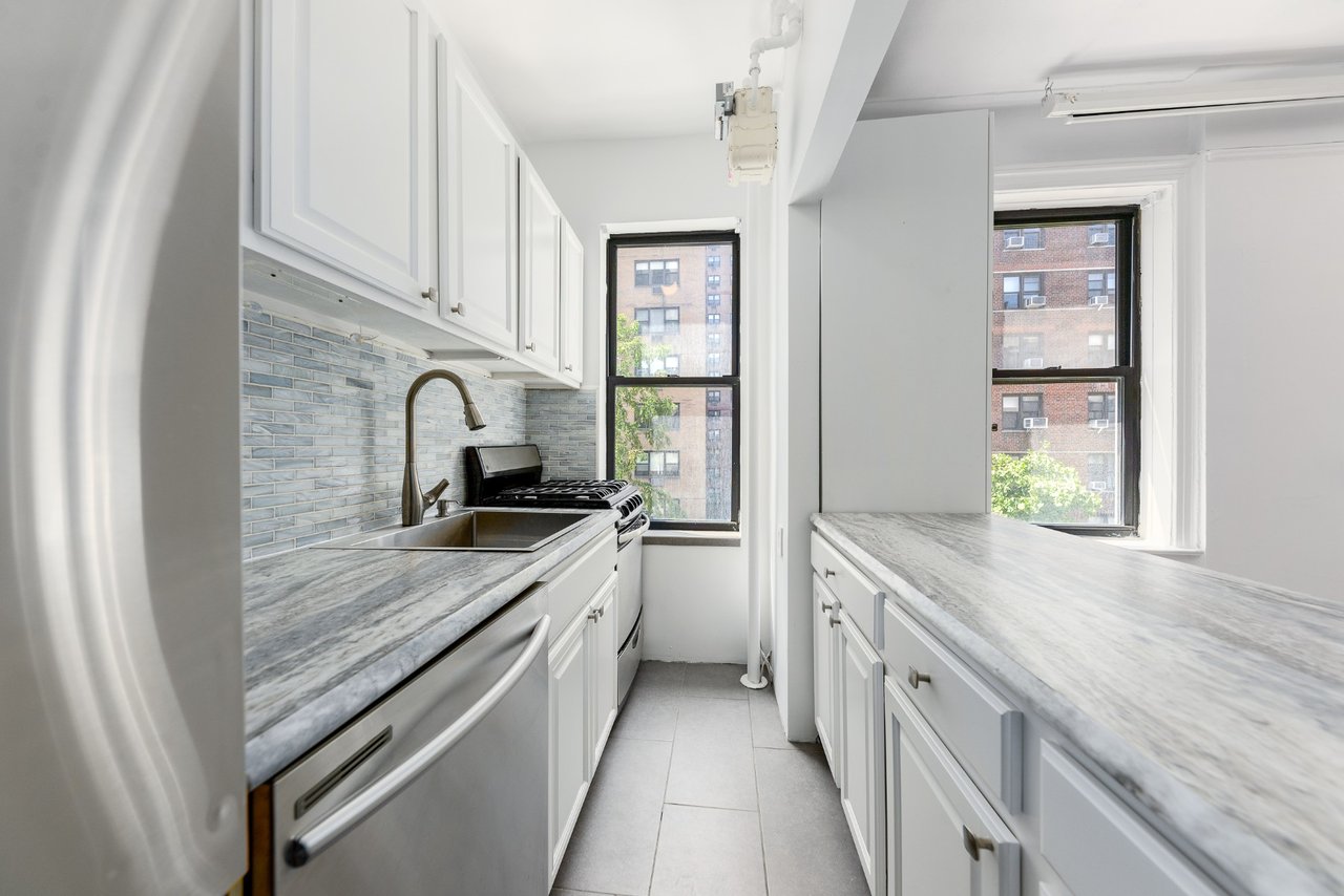 333 E. 80 St. #3D