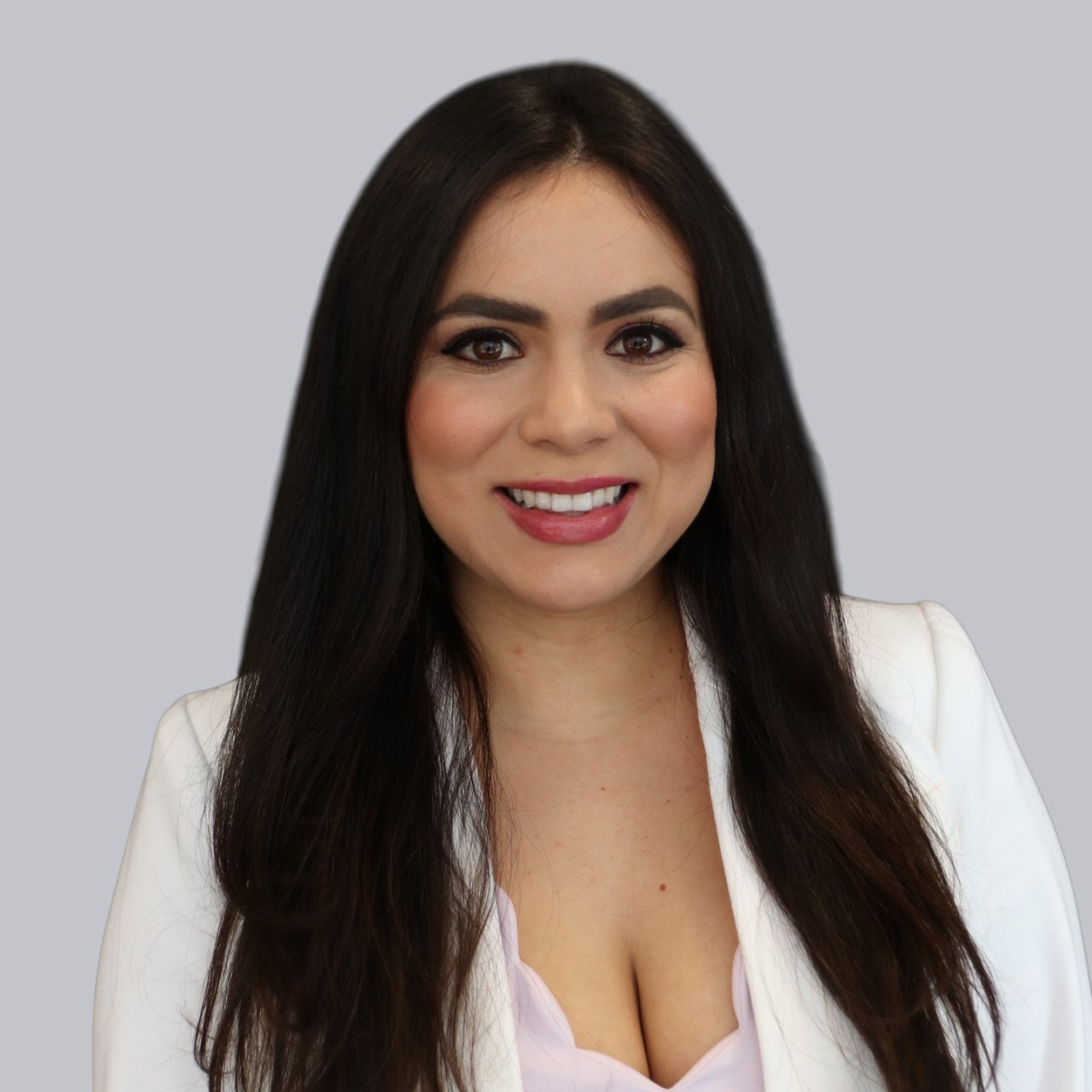Norma Leal Rockwall, TX Real Estate Agent Headshot