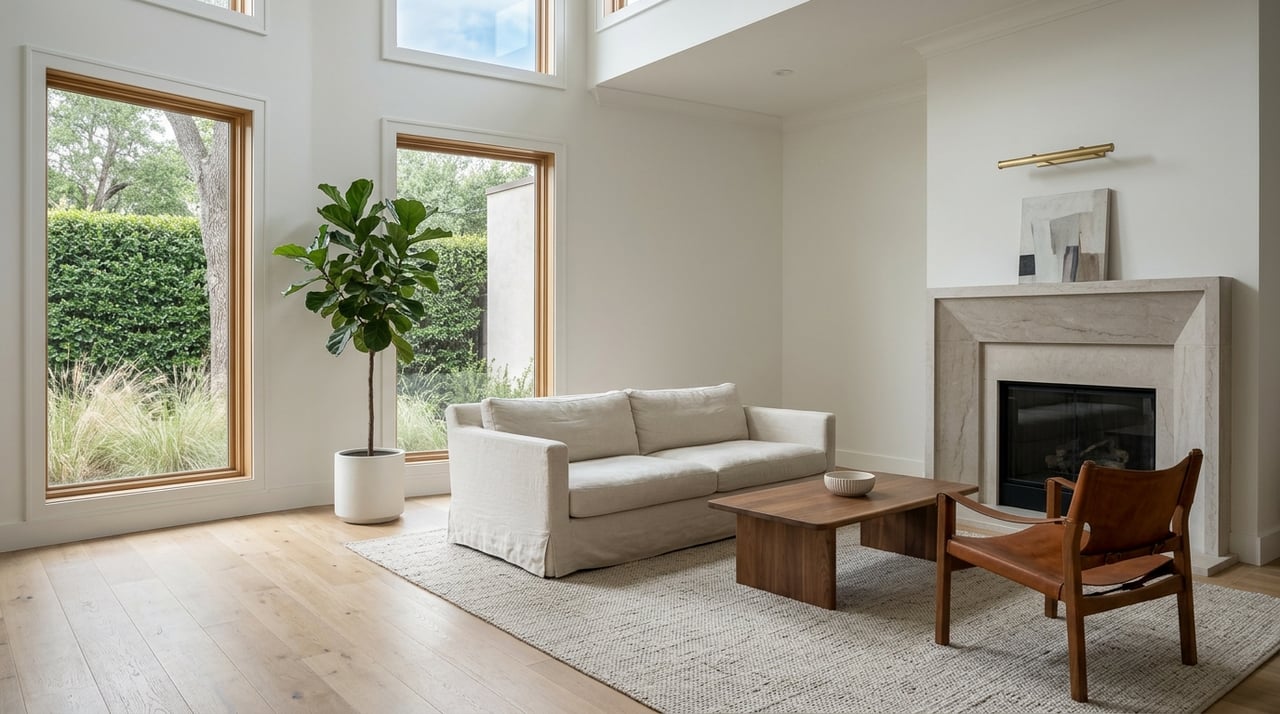 Pricing Your McKinney Home In A Shifting Market cover