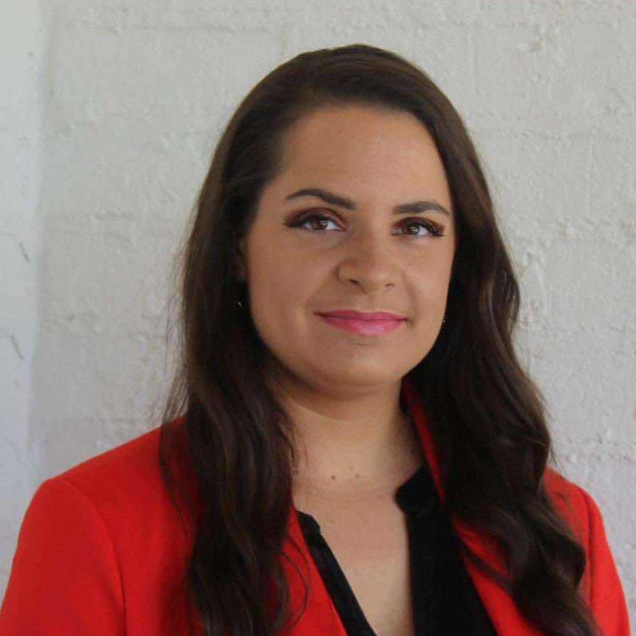 Lauren Quarles Southside, AL Real Estate Agent Headshot