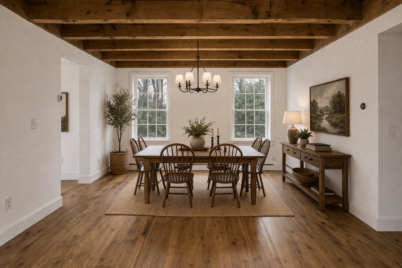 57 Wildflower Hill Road