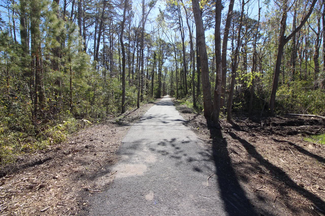 Hilton Head Plantation