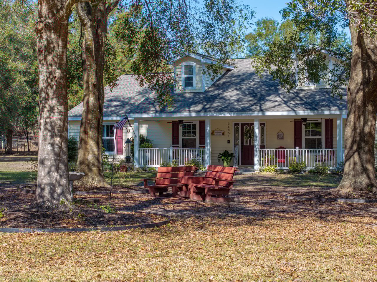 35351 NINA SUE LN