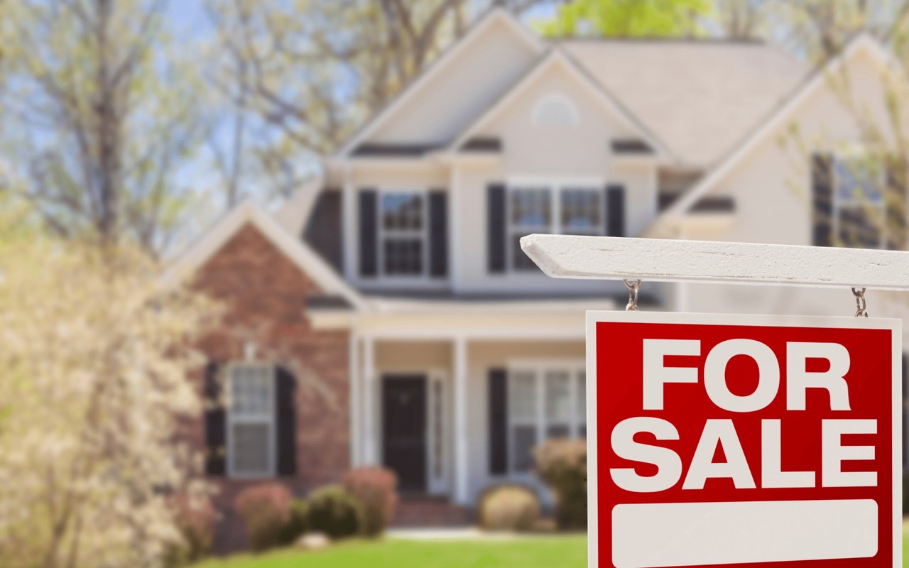 6 Popular Age-Old Real Estate Selling Tips to Ignore