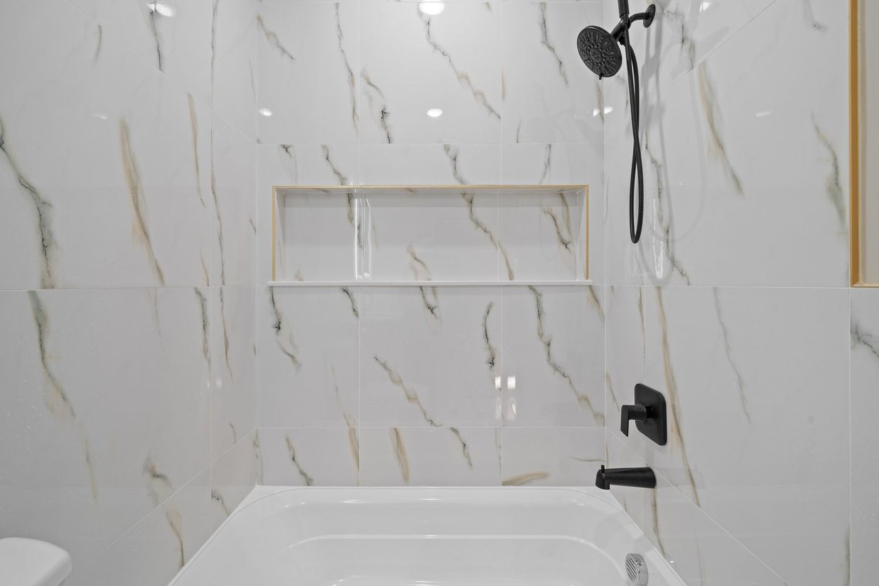 279 Pearsall Ave, Unit 1