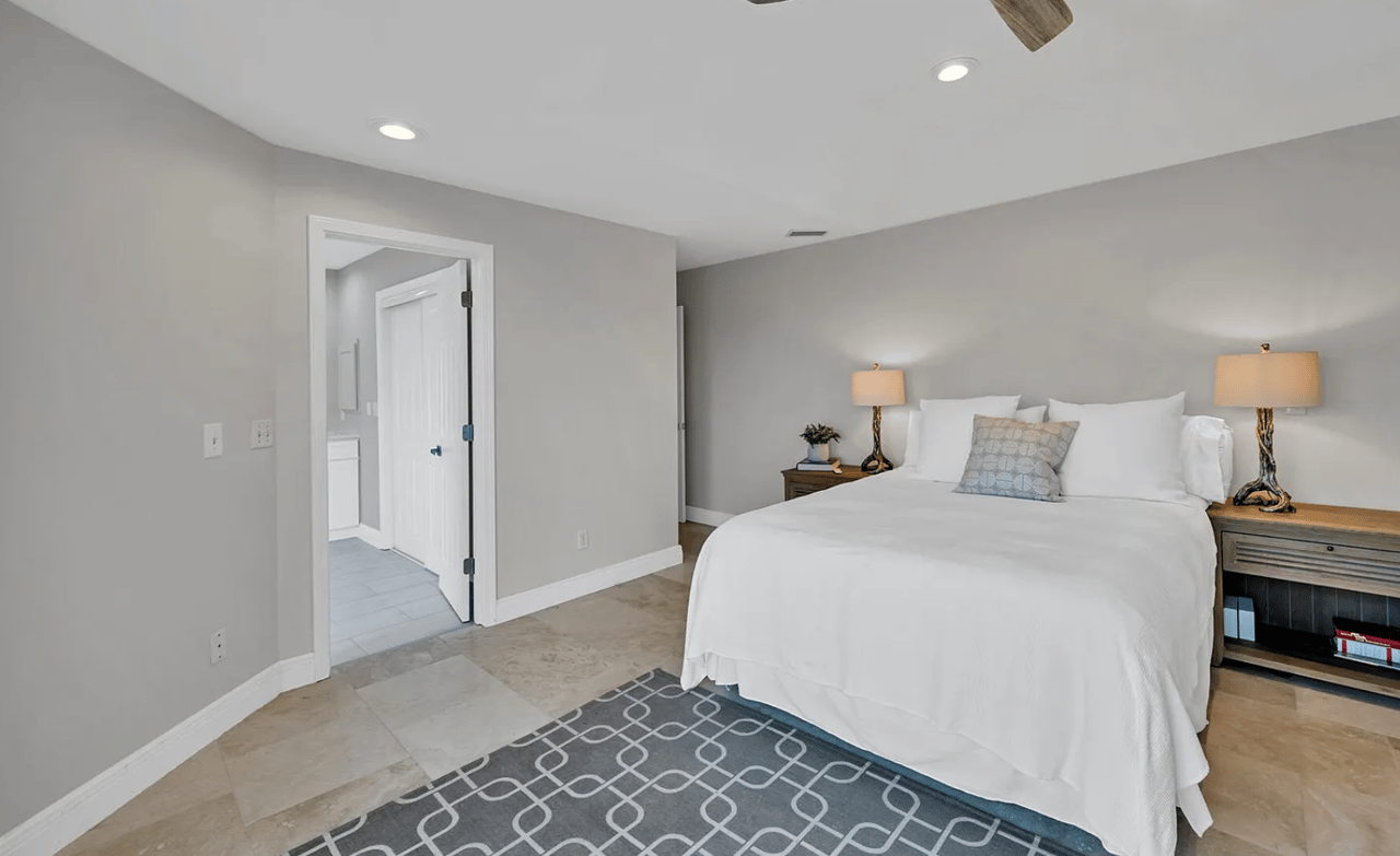 4088 Valparaiso Blvd, Niceville