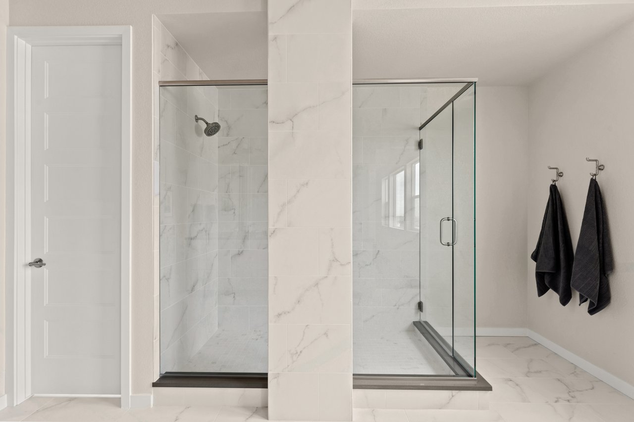 Fusion 1C - Finished Basement & 2-1 Buydown Included