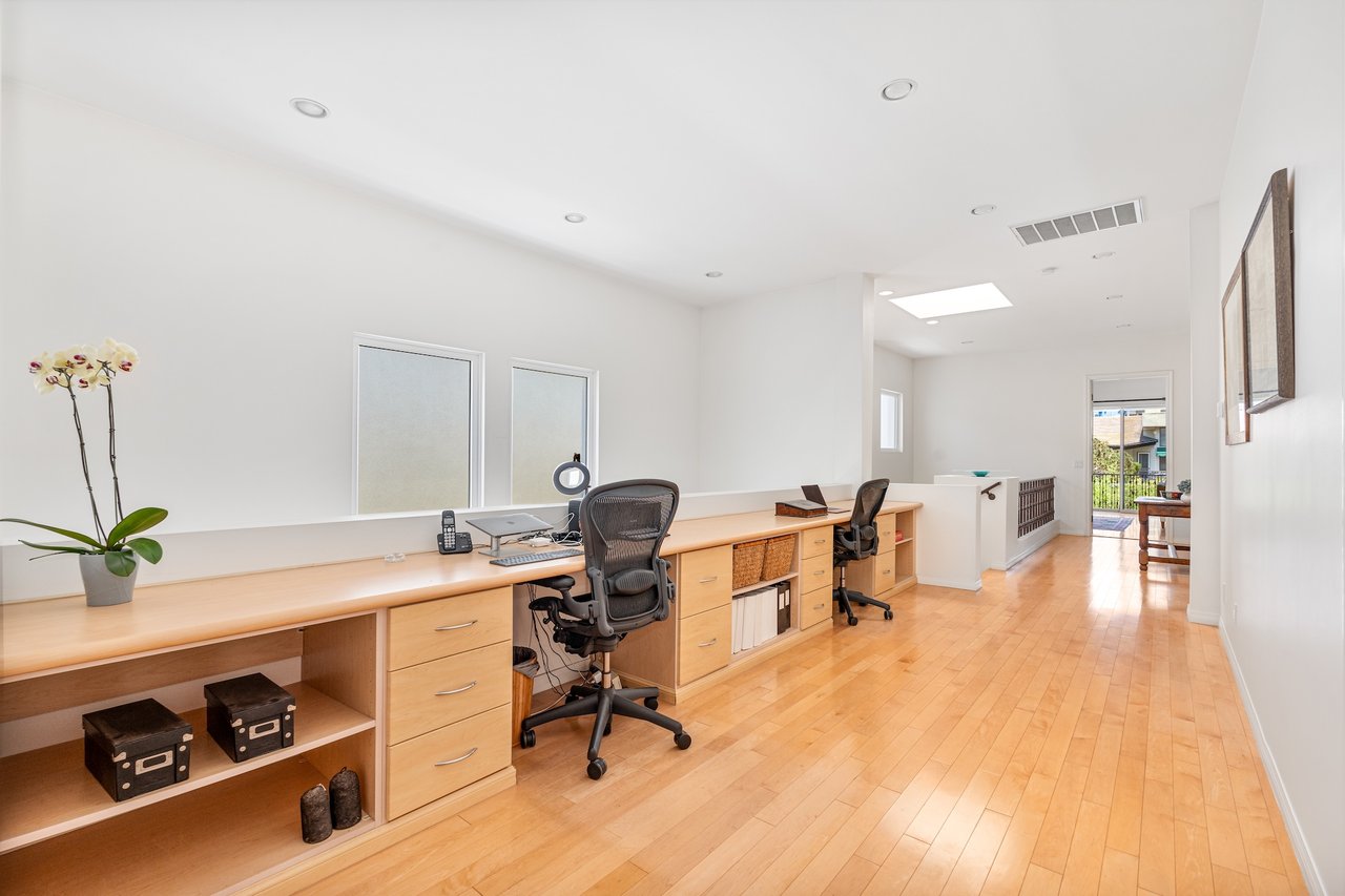 3609 Esplanade