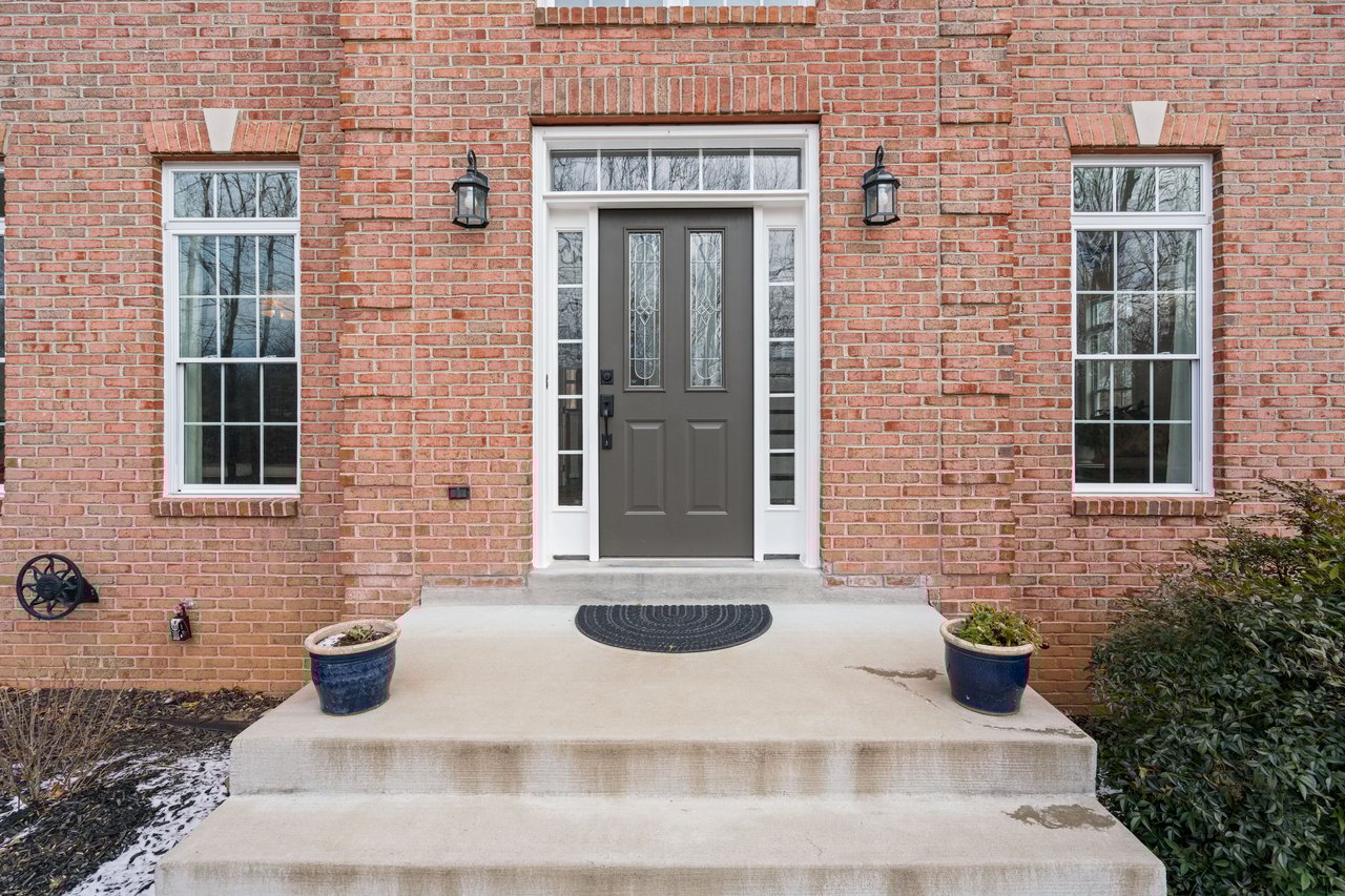 10448 Wheatley School Rd