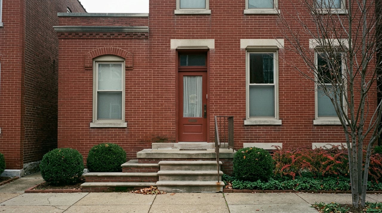 Why Lincoln Square Home Prices Look Different On Every Site You Check
