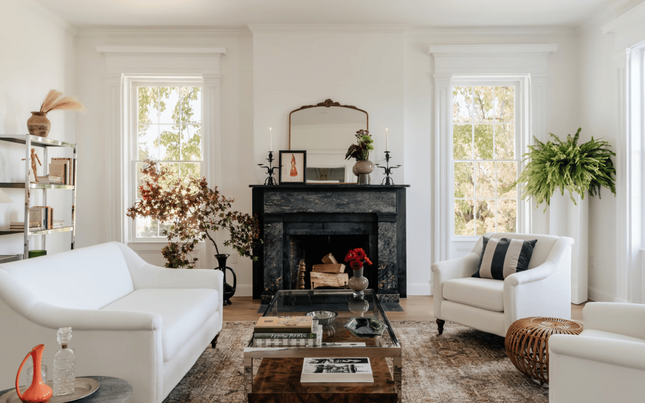 Benefits of Pre-Listing Home Inspection for Sellers