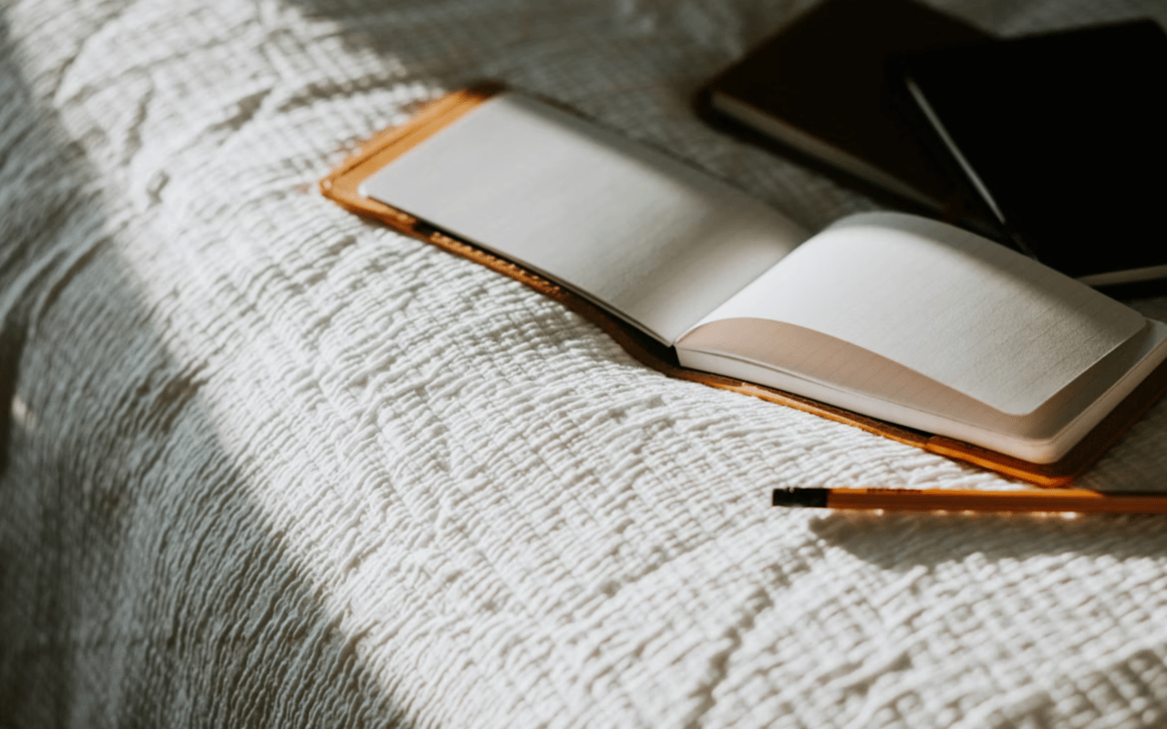 How to Create a Morning Routine That Starts Your Day Right