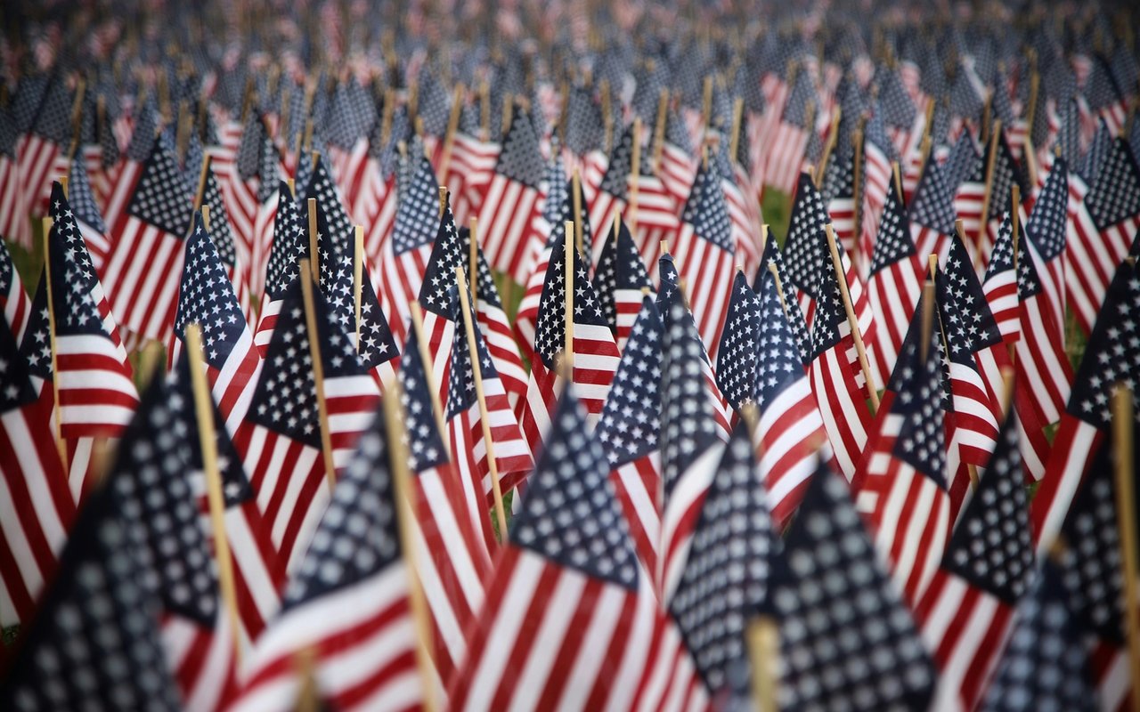 Making Memories This Memorial Day in the Delaware Valley