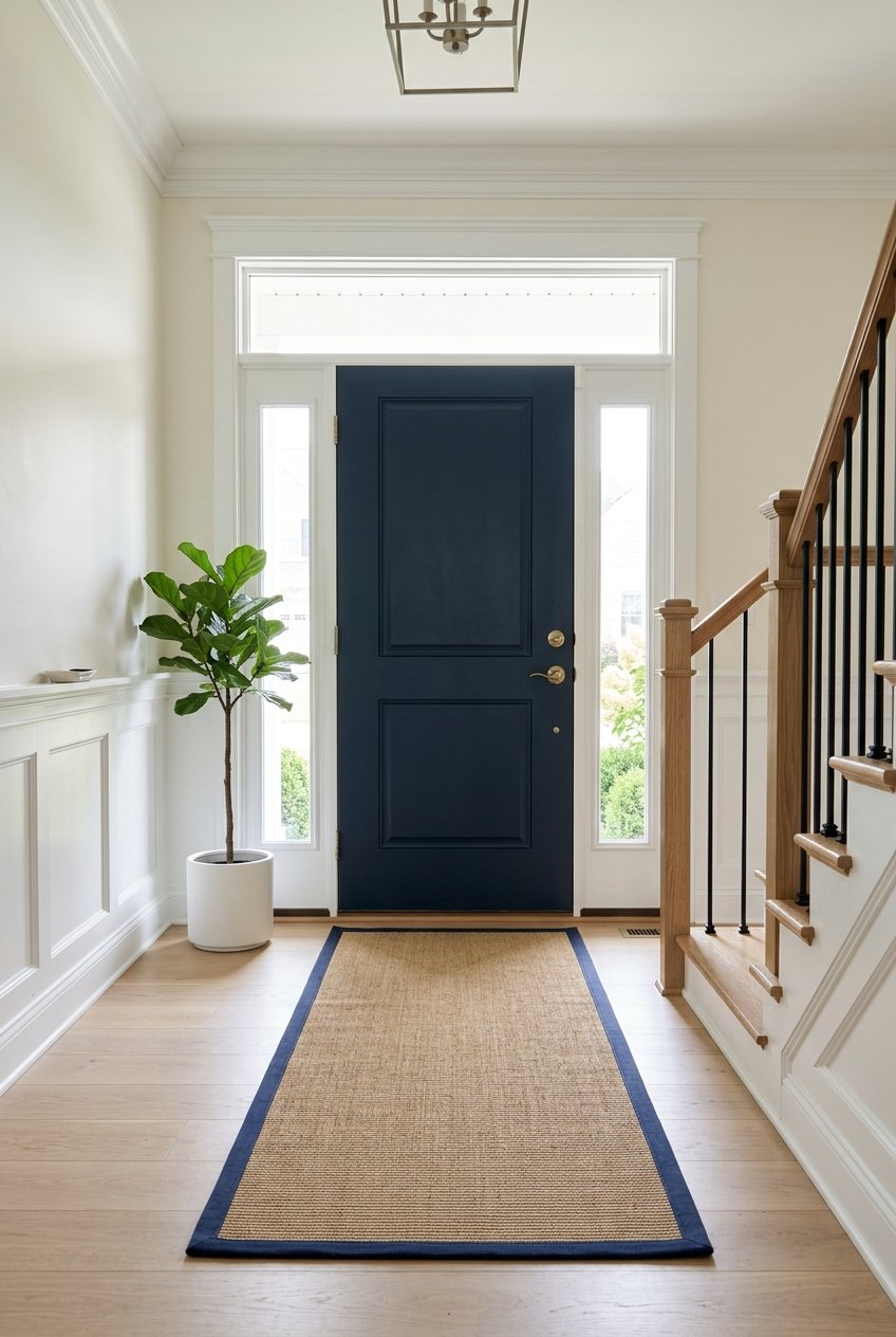 Relocating To Newark, Delaware: A Practical Guide
