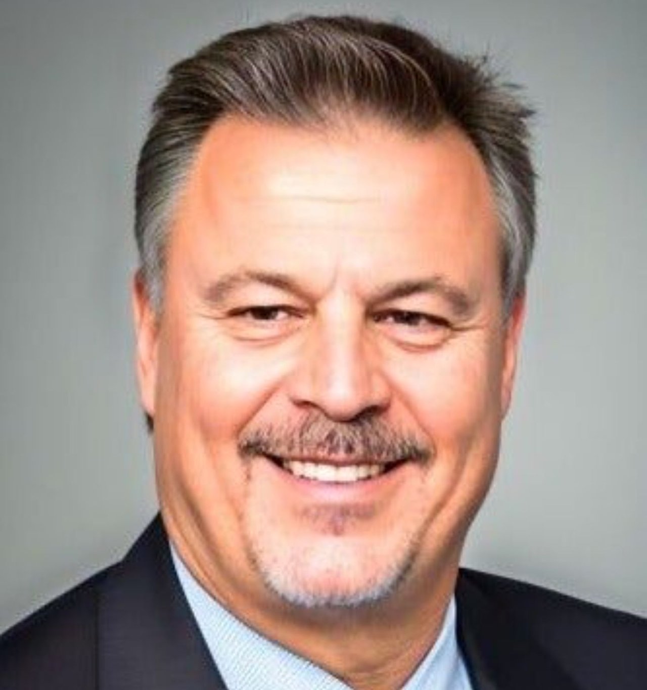 Duffy Dillon Parkland, FL Real Estate Agent Headshot