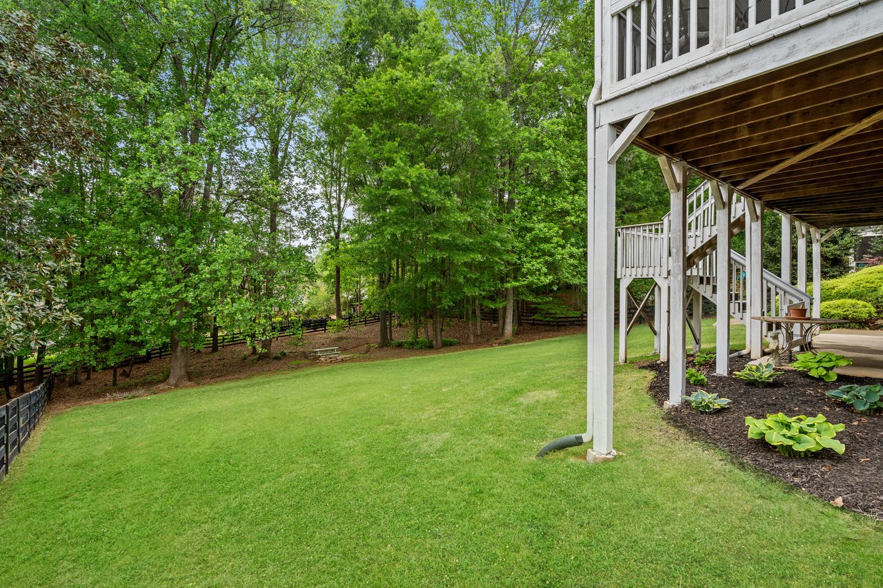 9310 Old Preserve Trail