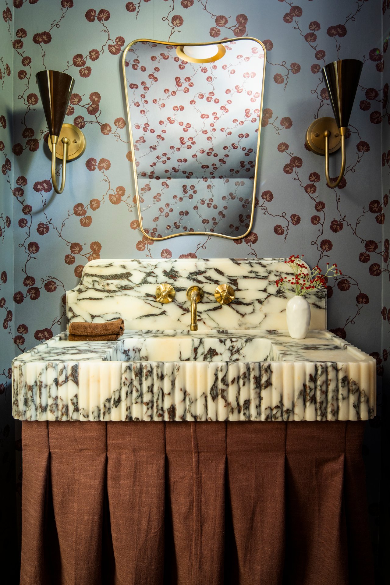 333 N San Rafael Ave, Pasadena 