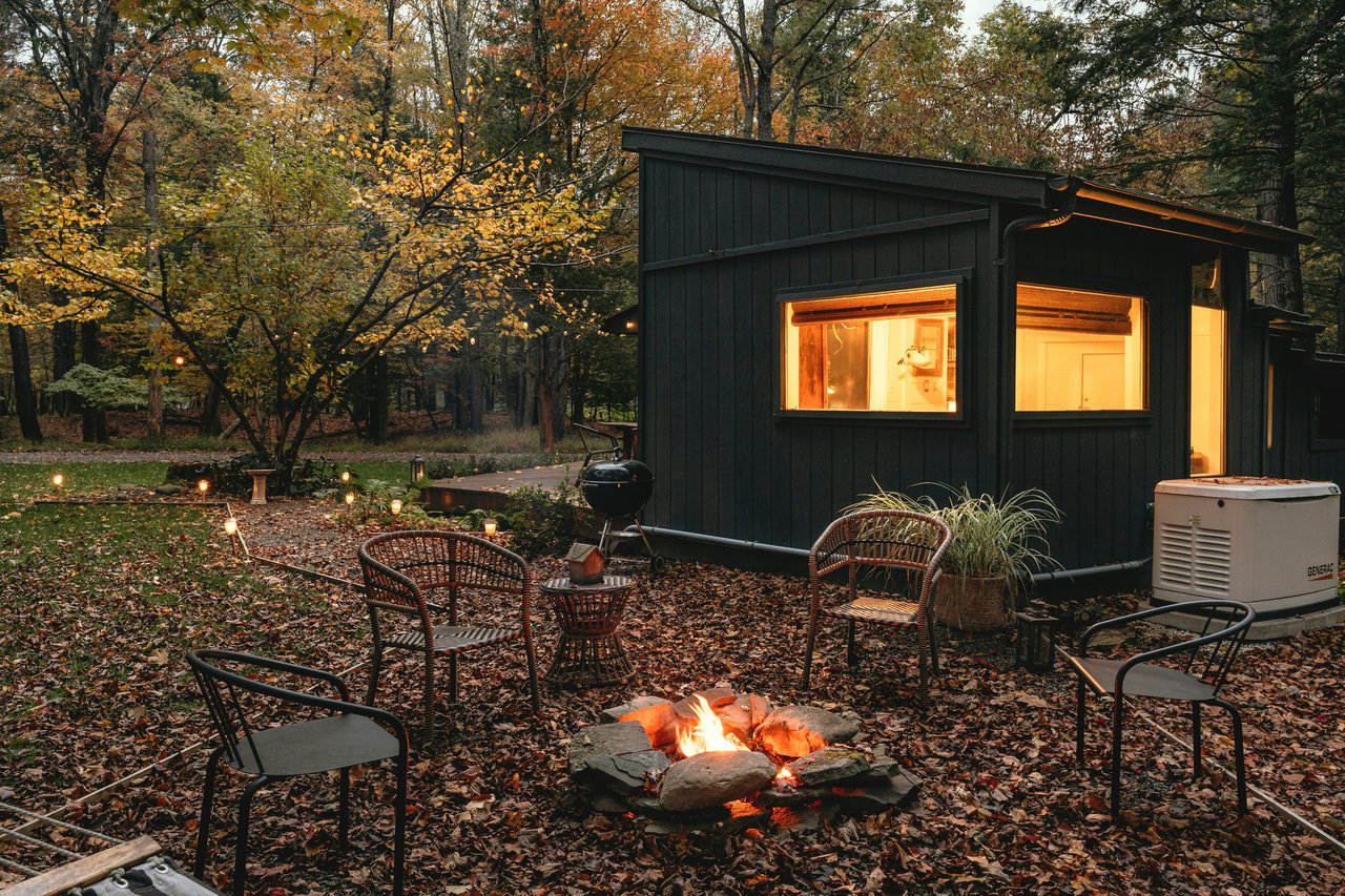 Nashville Airbnb Cleaning Cost: Why Turnover Is the Line Item That Breaks Pro Formas