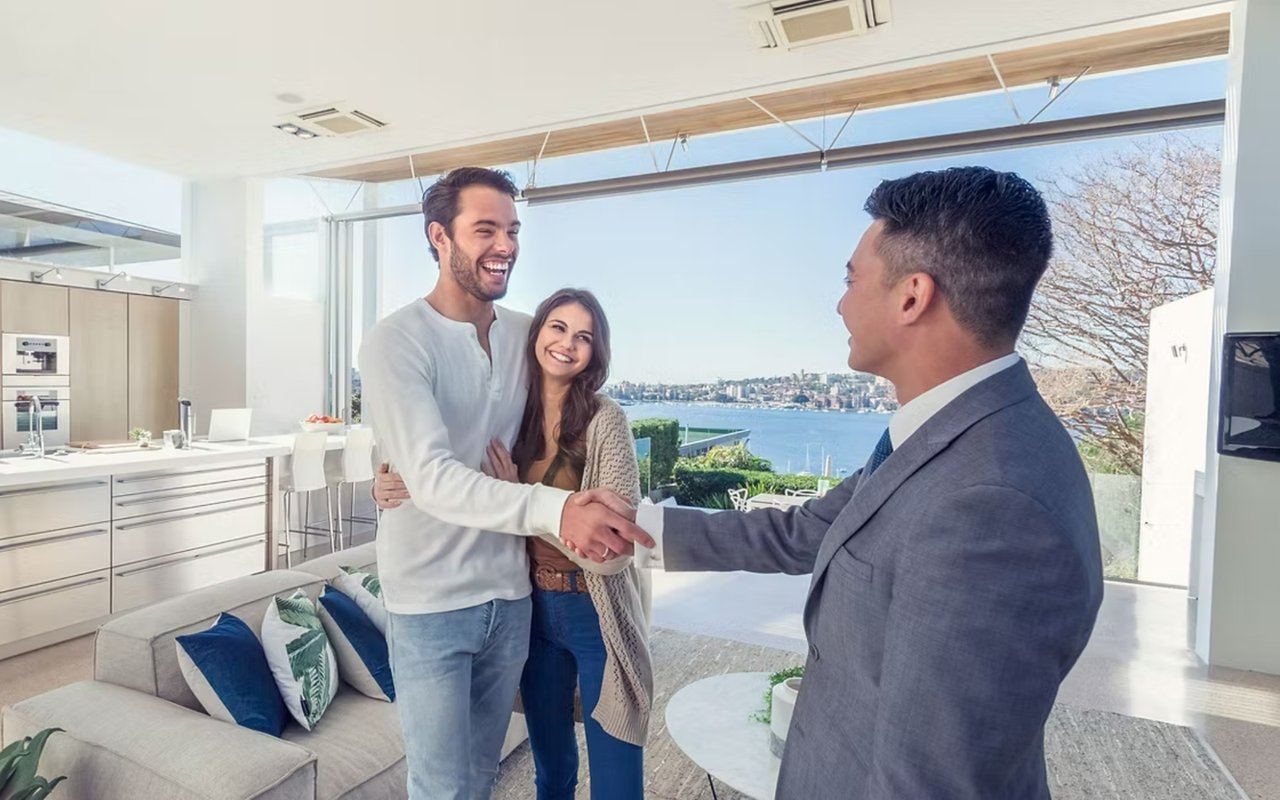 Can Toronto Real Estate Seize Opportunities with 'Power of Sale'?