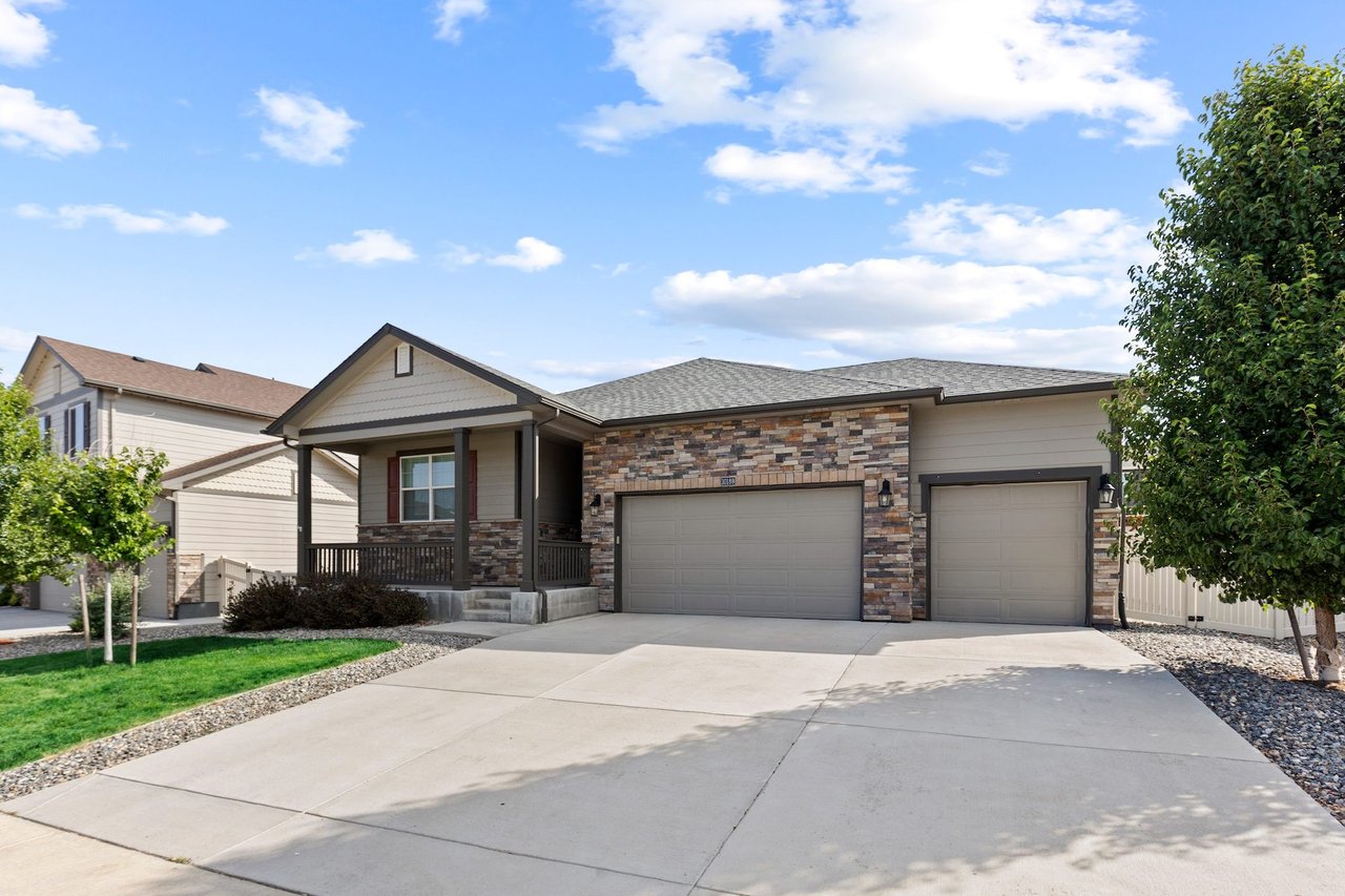 10189 Cedar Street