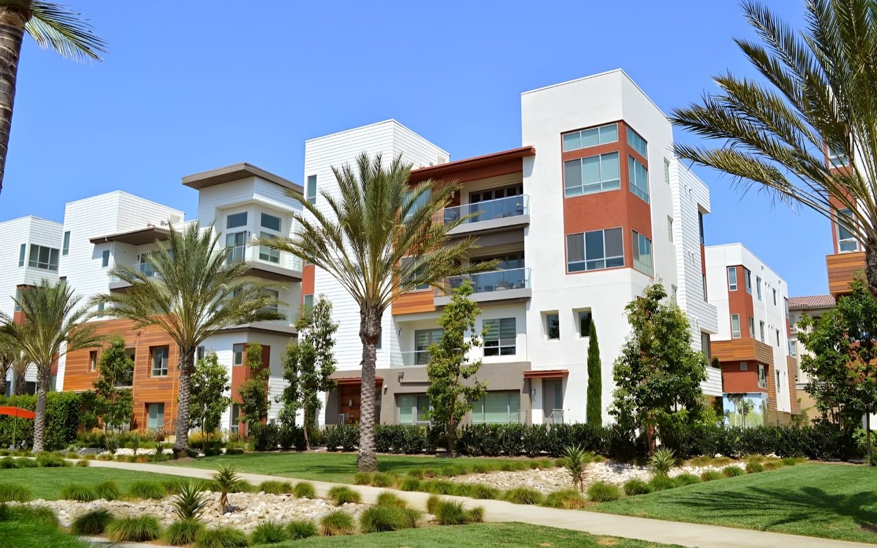 What To Consider When Buying A Marina del Rey Home or Condo