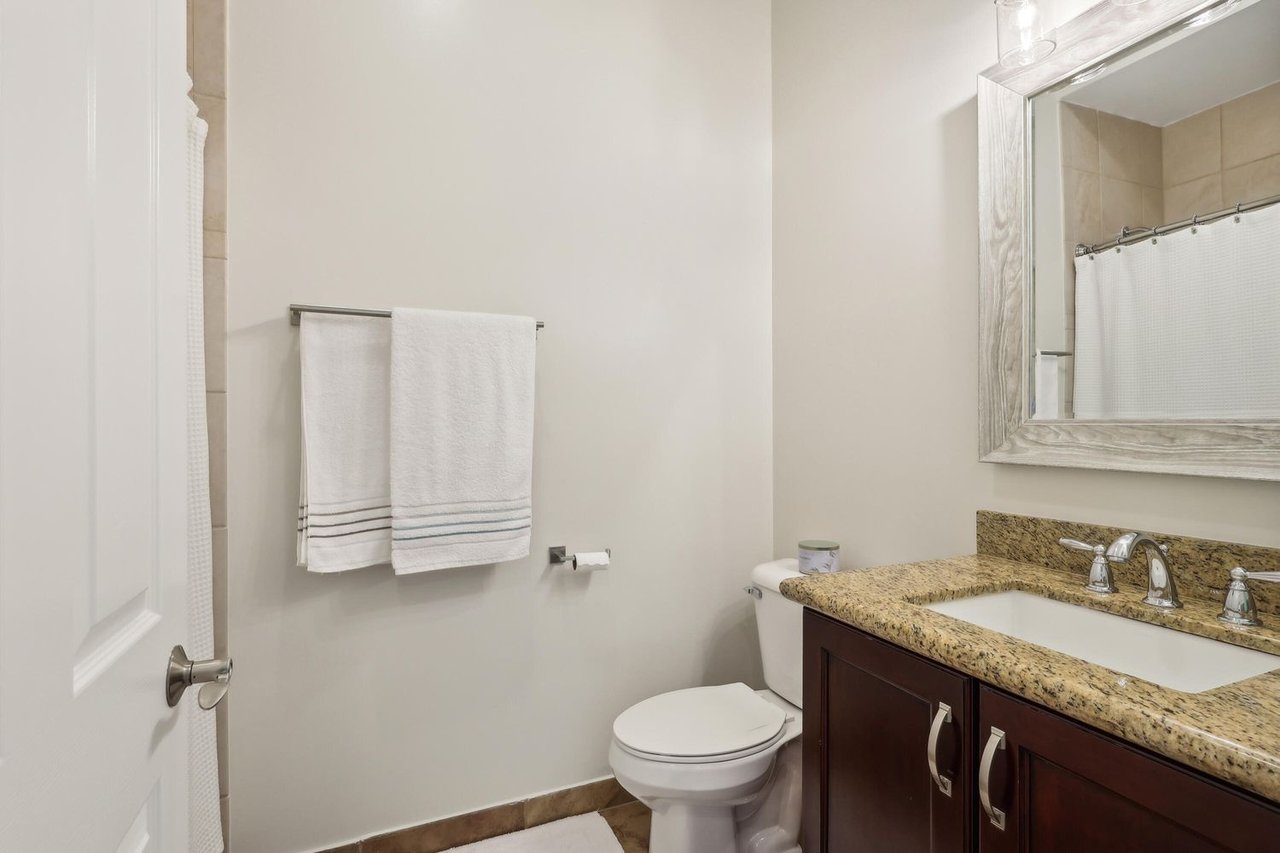 8773 Lewis River Rd