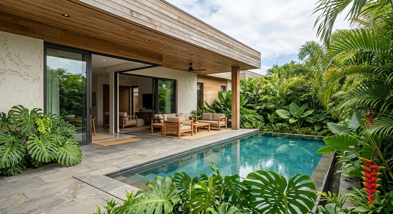 Marketing A Kāhala Luxury Home For Today’s Buyers