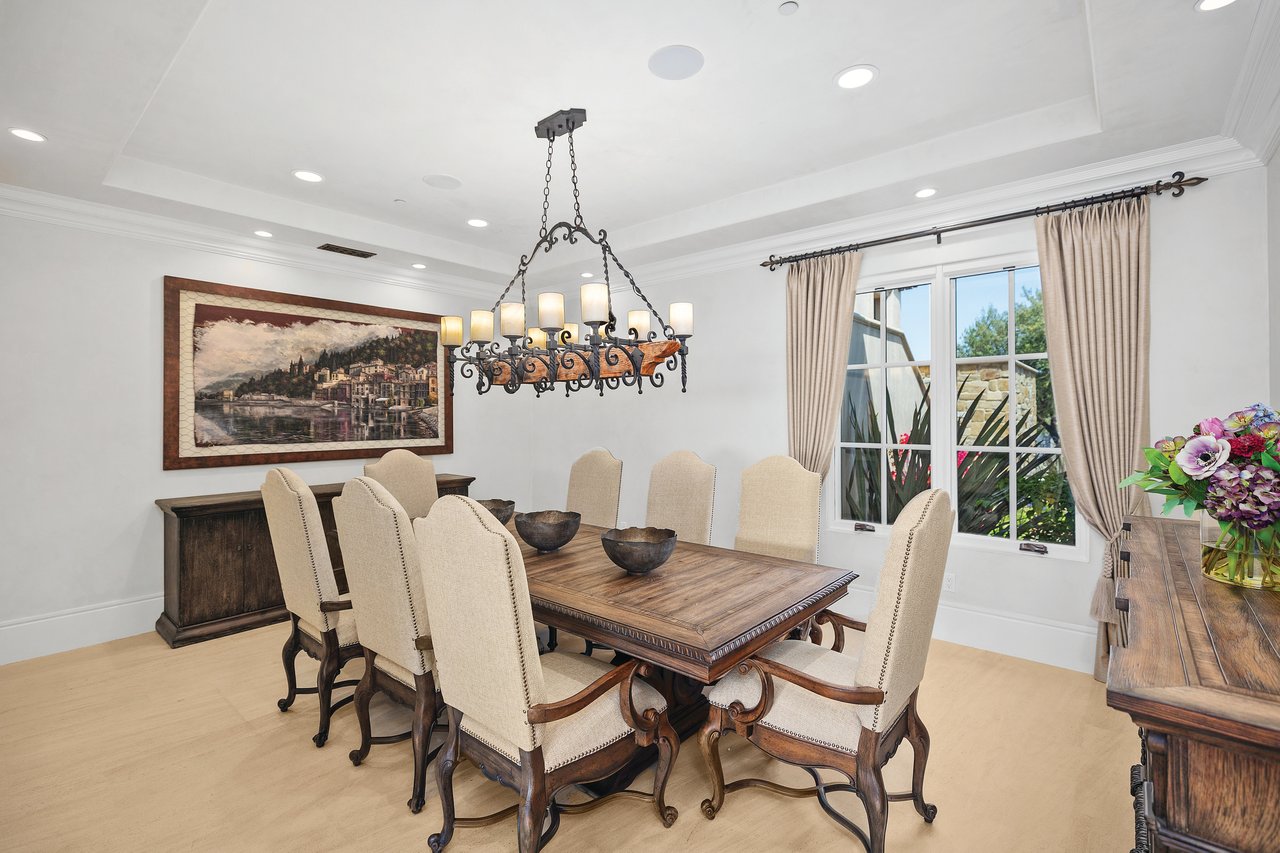35 Shoreline Drive, Dana Point, CA 92629