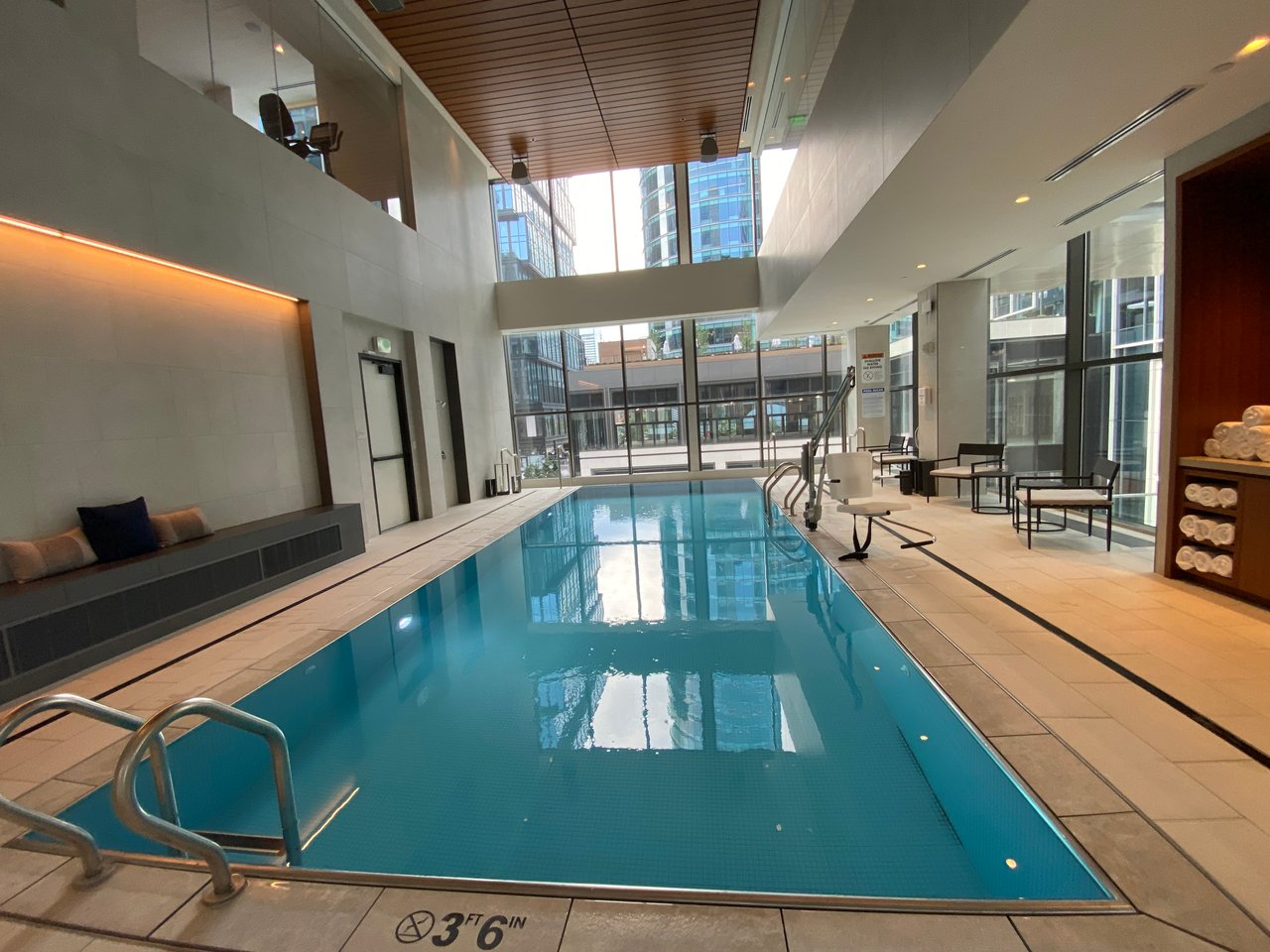 133 Seaport Blvd., 1815